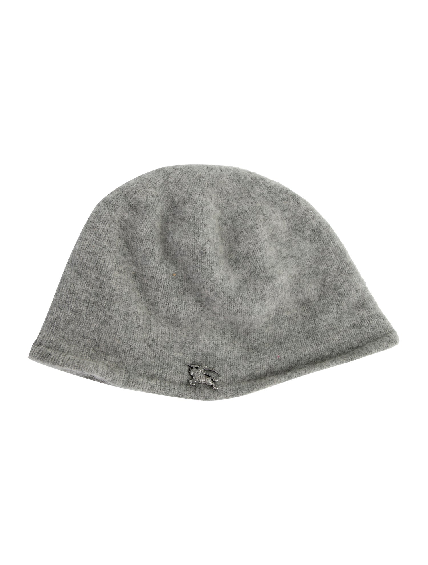Burberry Cashmere Beanie