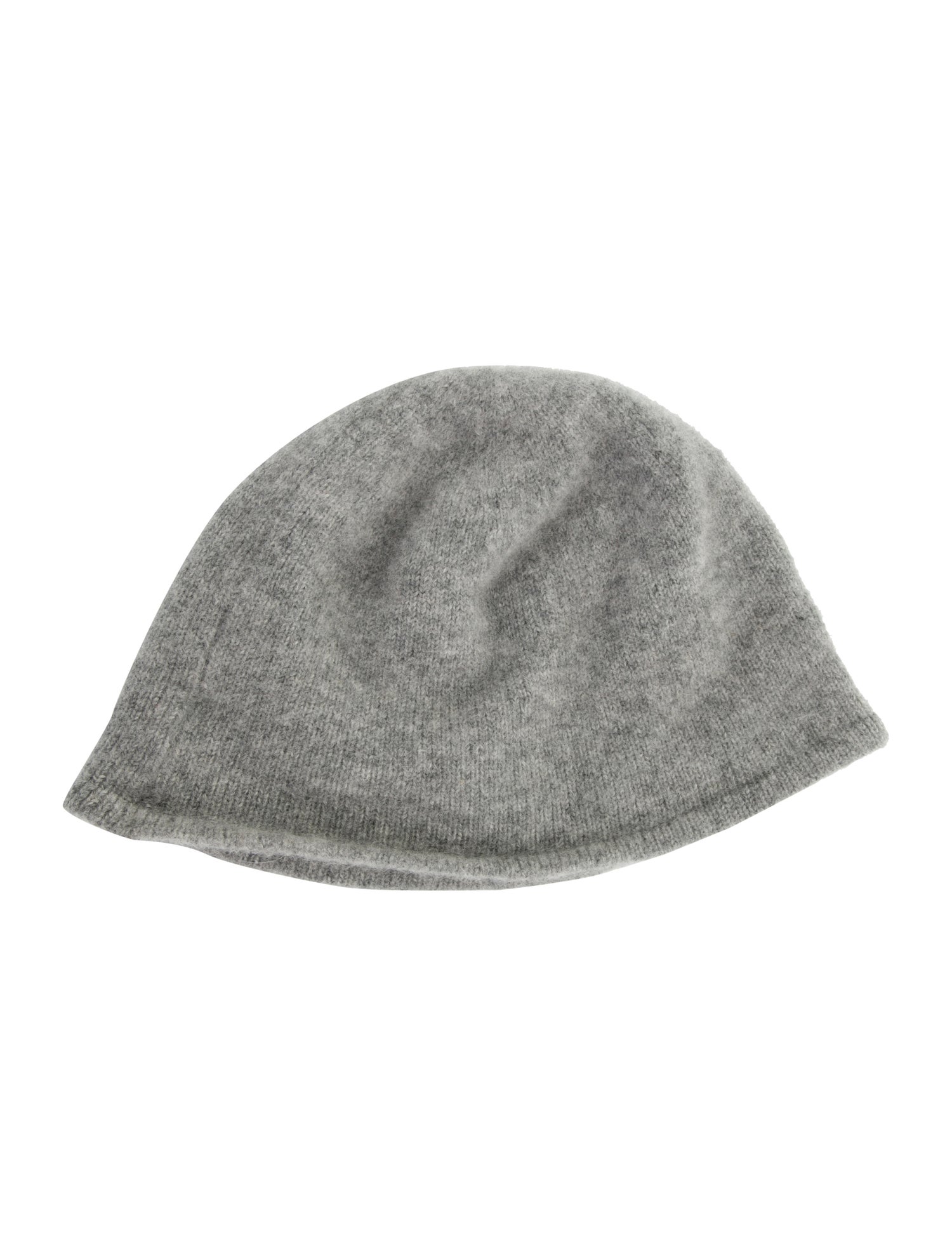 Burberry Cashmere Beanie