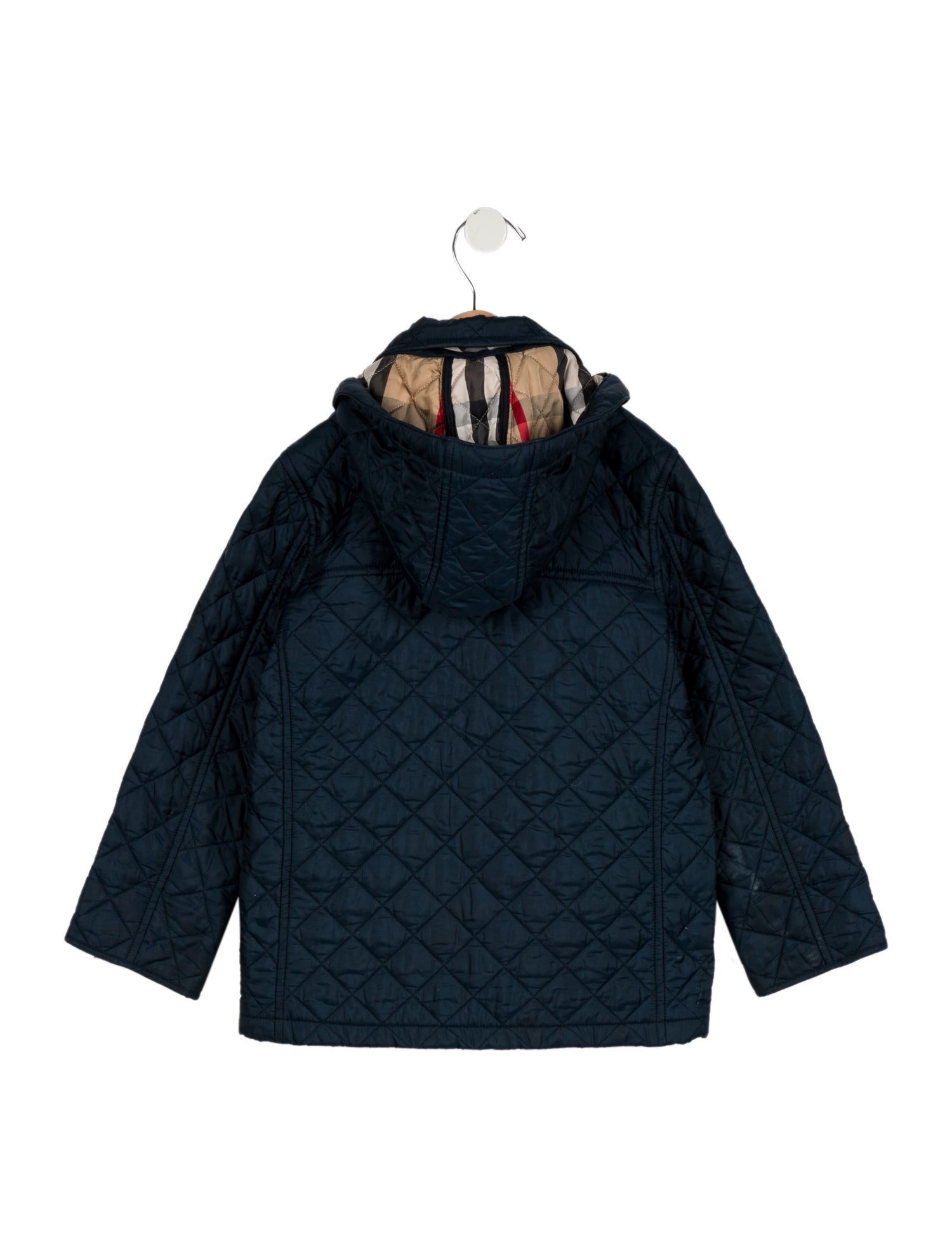 Burberry Boys' Jacket