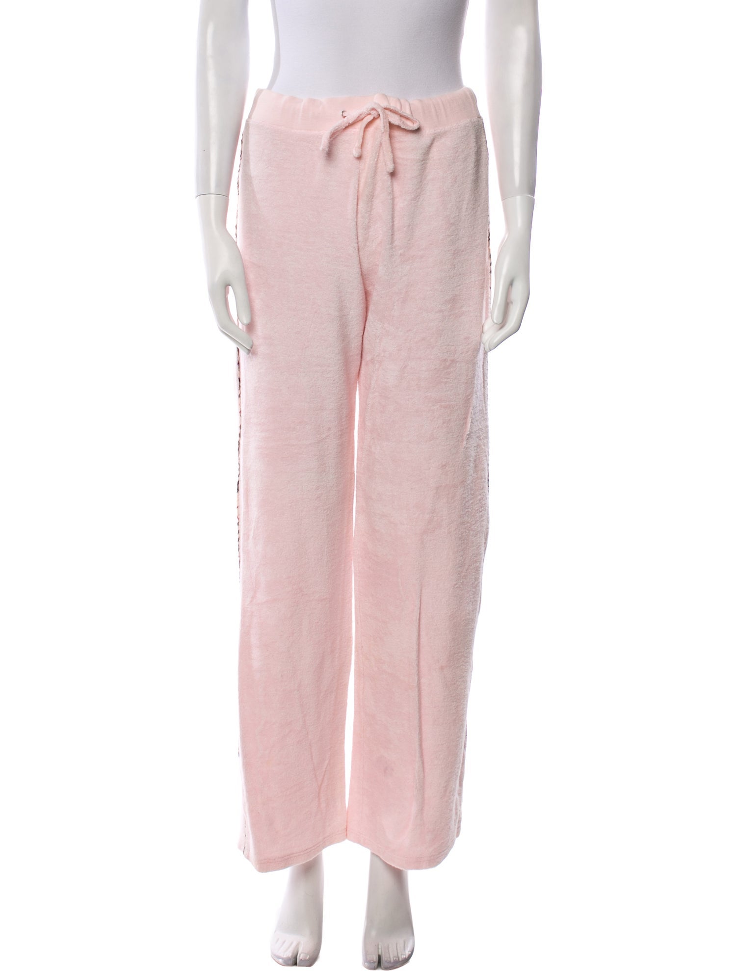 Burberry London Sweatpants