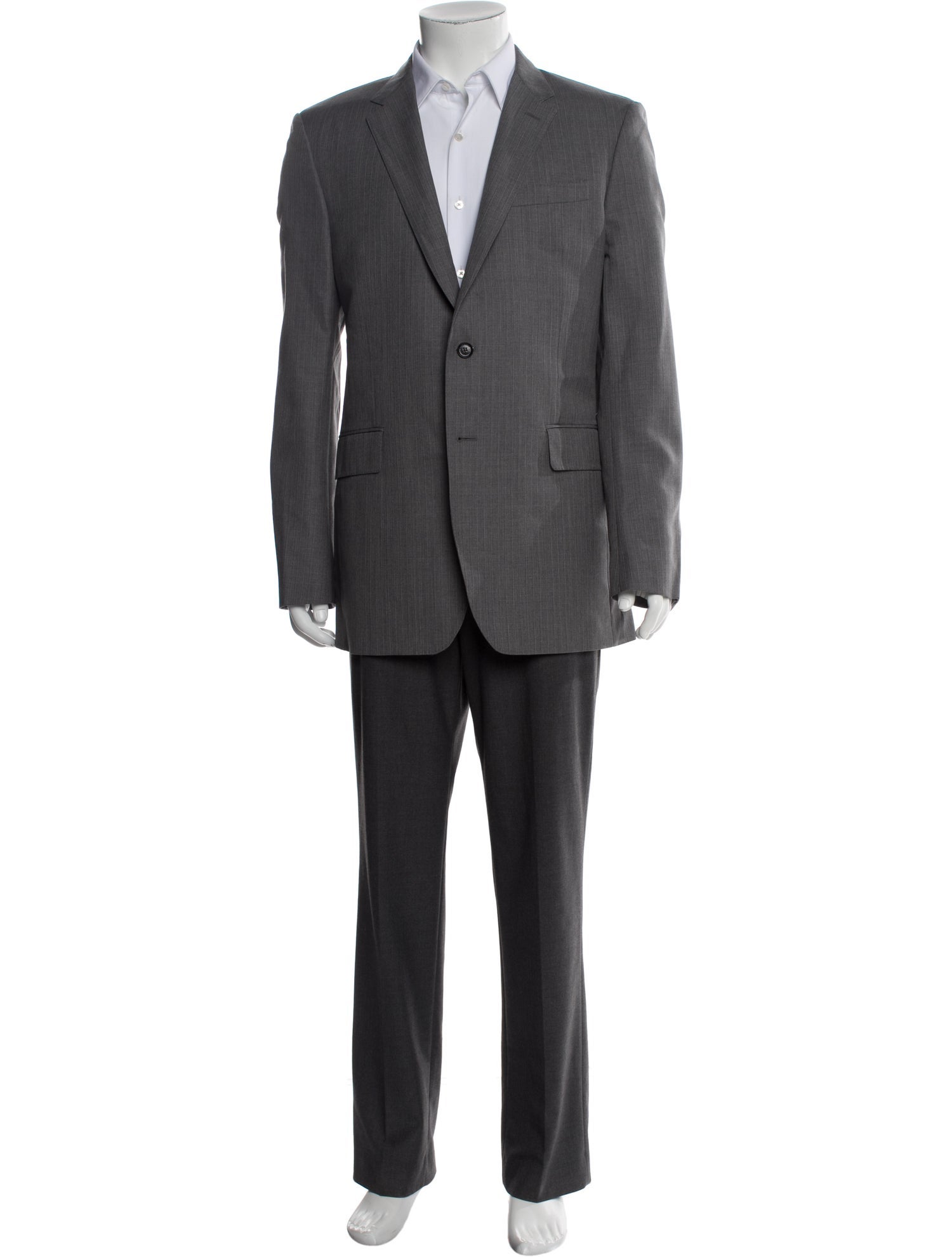 Burberry London Blazer