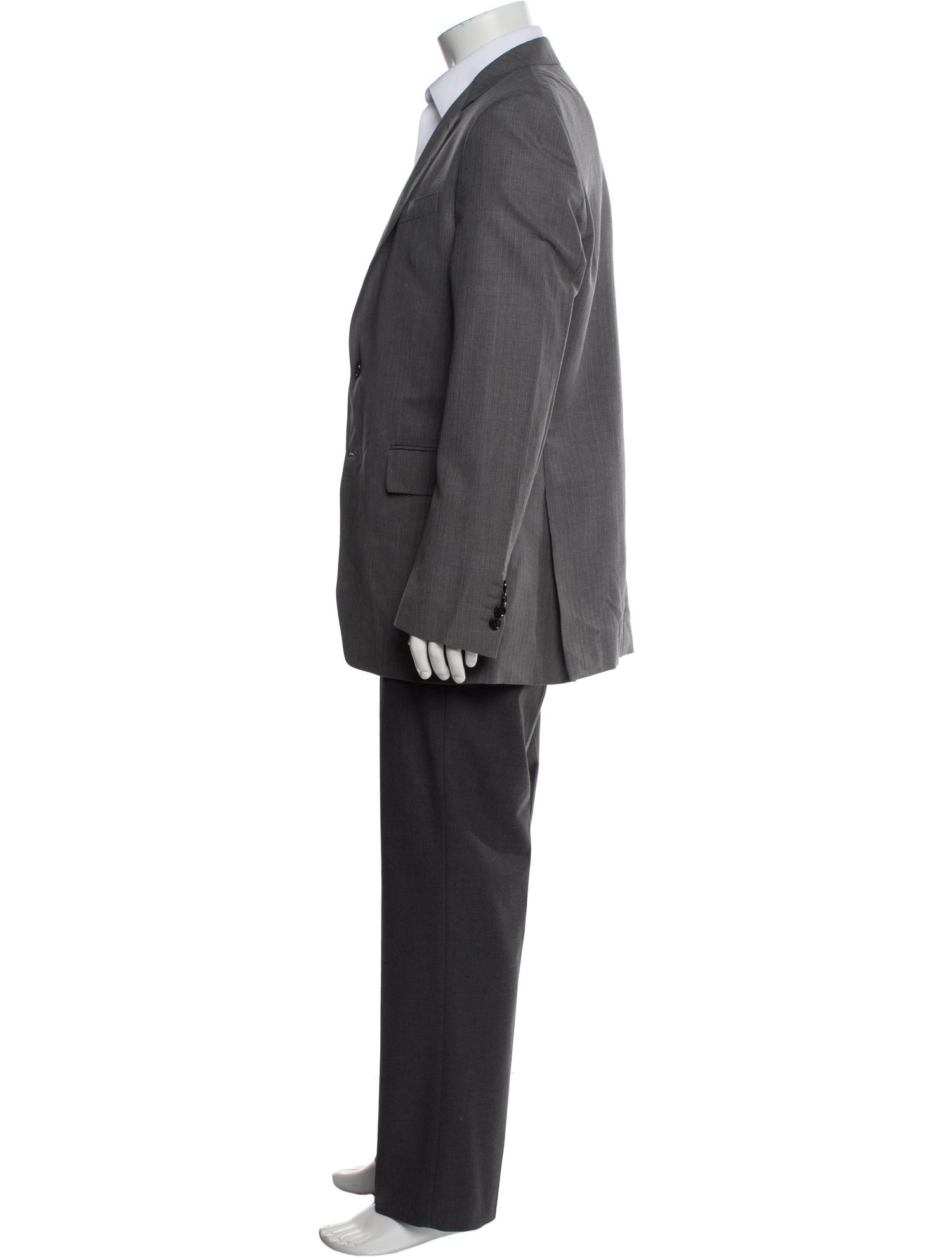 Burberry London Blazer