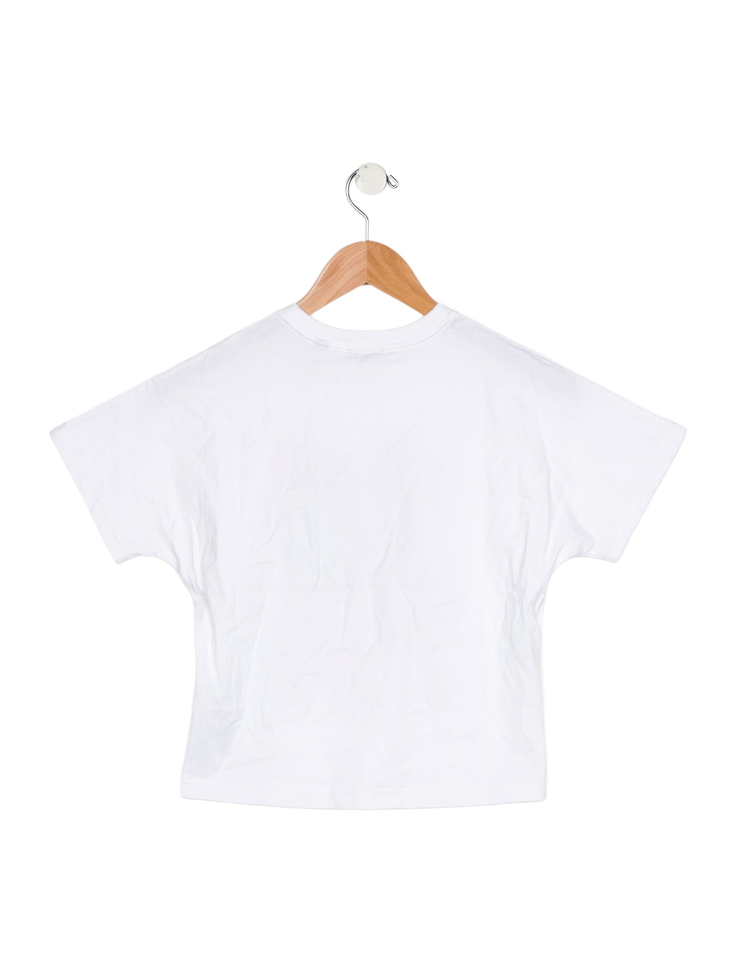 Burberry Boys' T-Shirt w/Tags