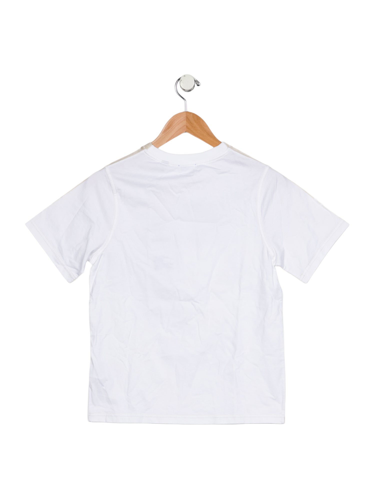 Burberry Girls' T-Shirt w/Tags