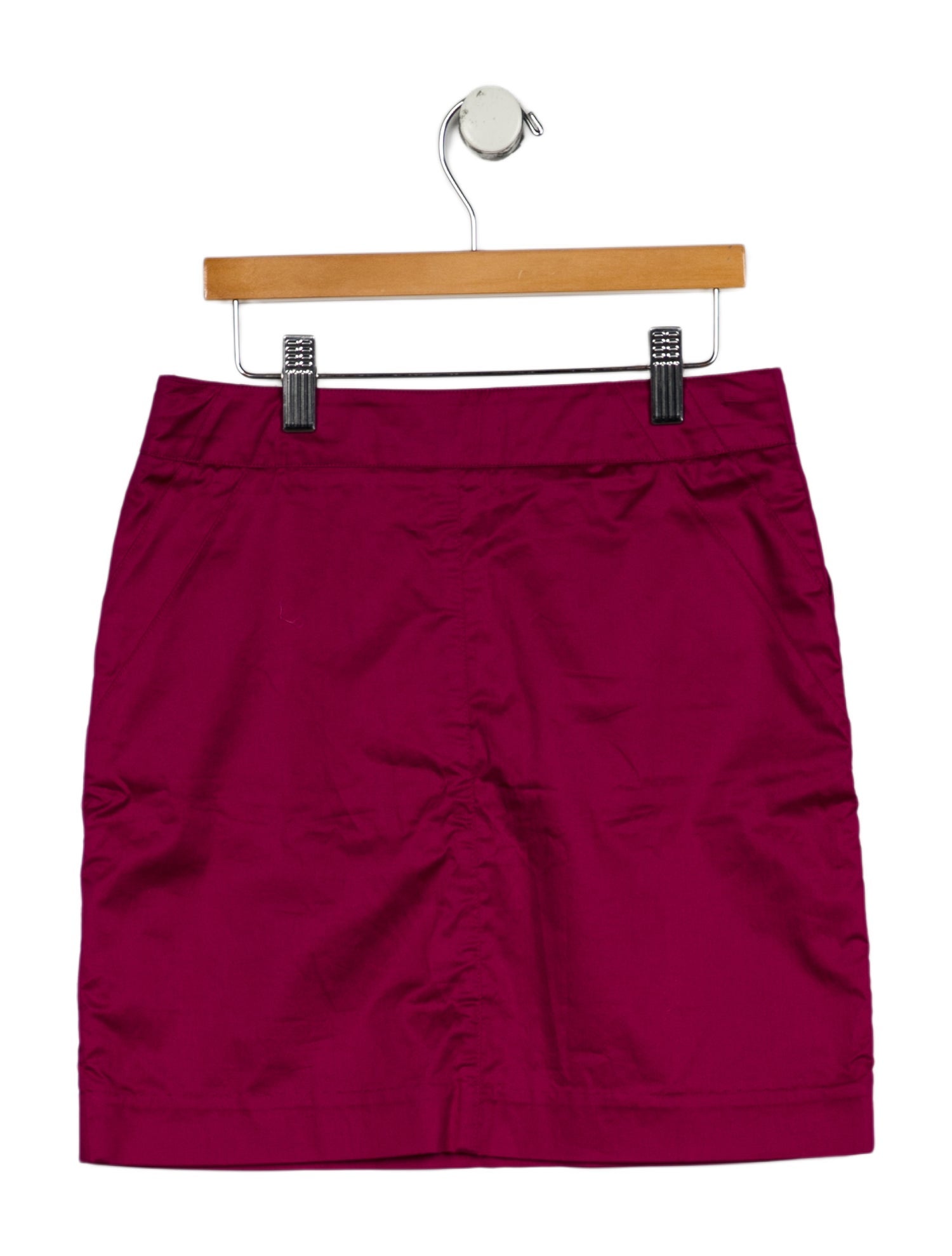 Burberry Girls' Casual Skirt