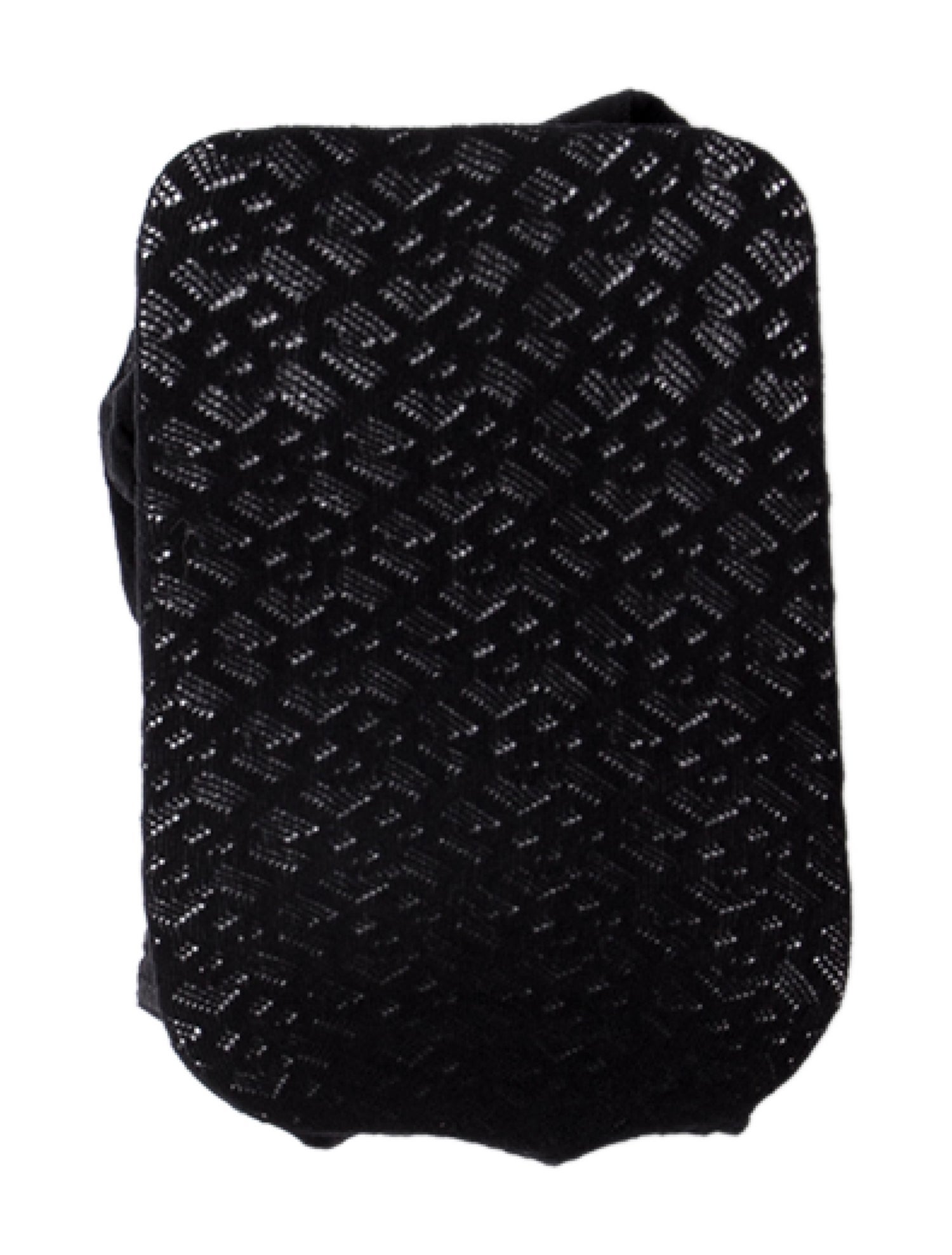 Burberry Knitwear Burberry Stockings