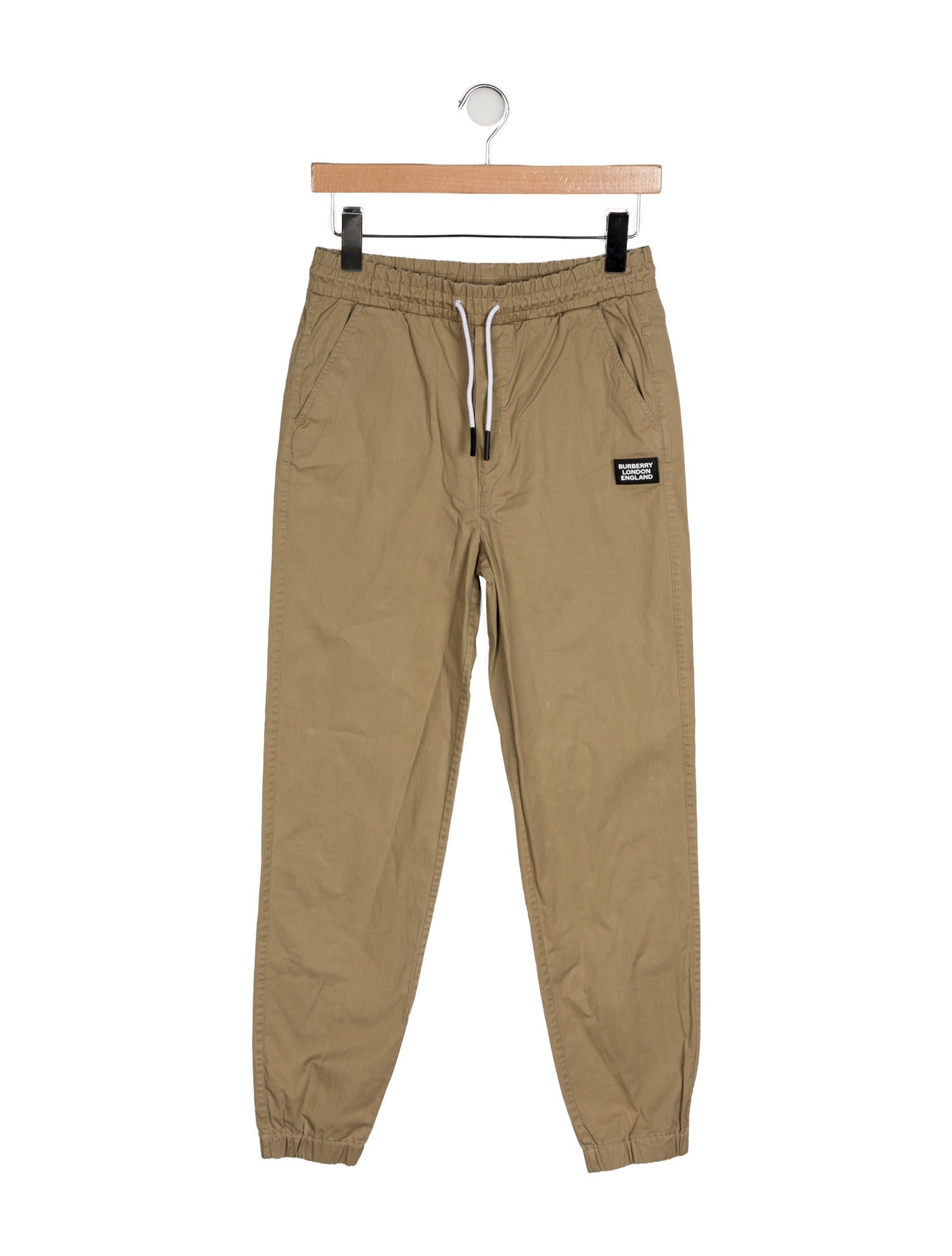 Burberry Pants