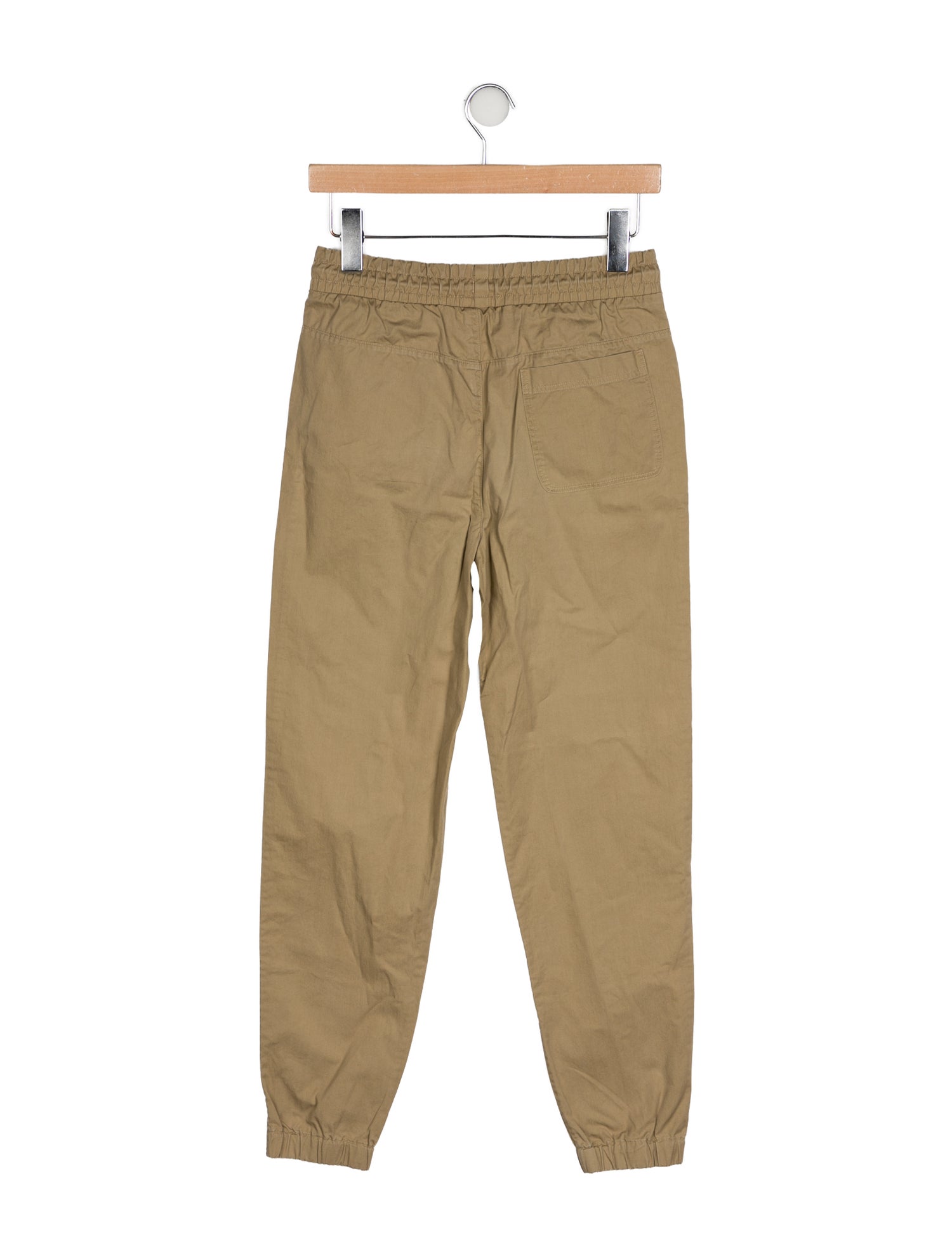 Burberry Pants