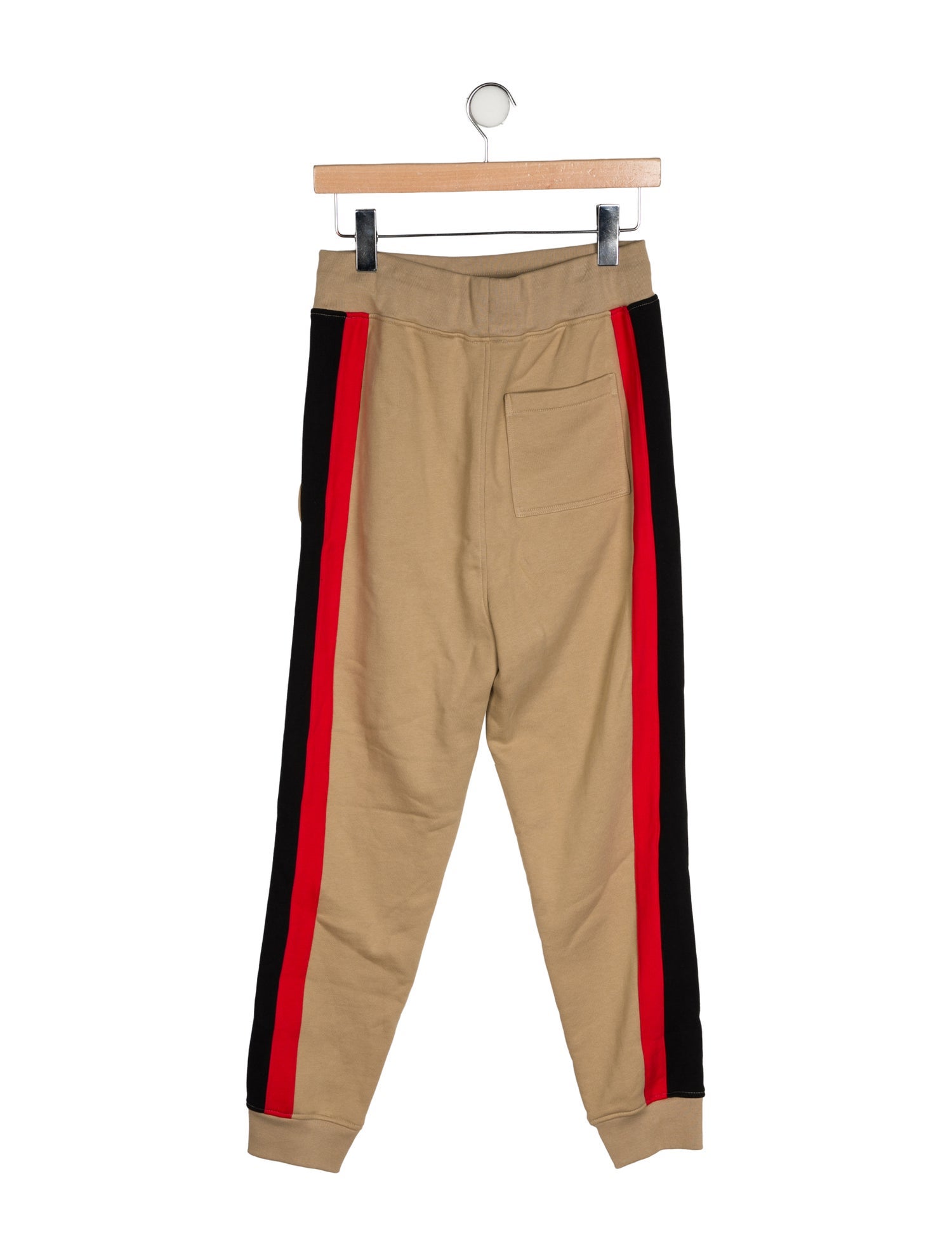 Burberry Sweatpants w/Tags