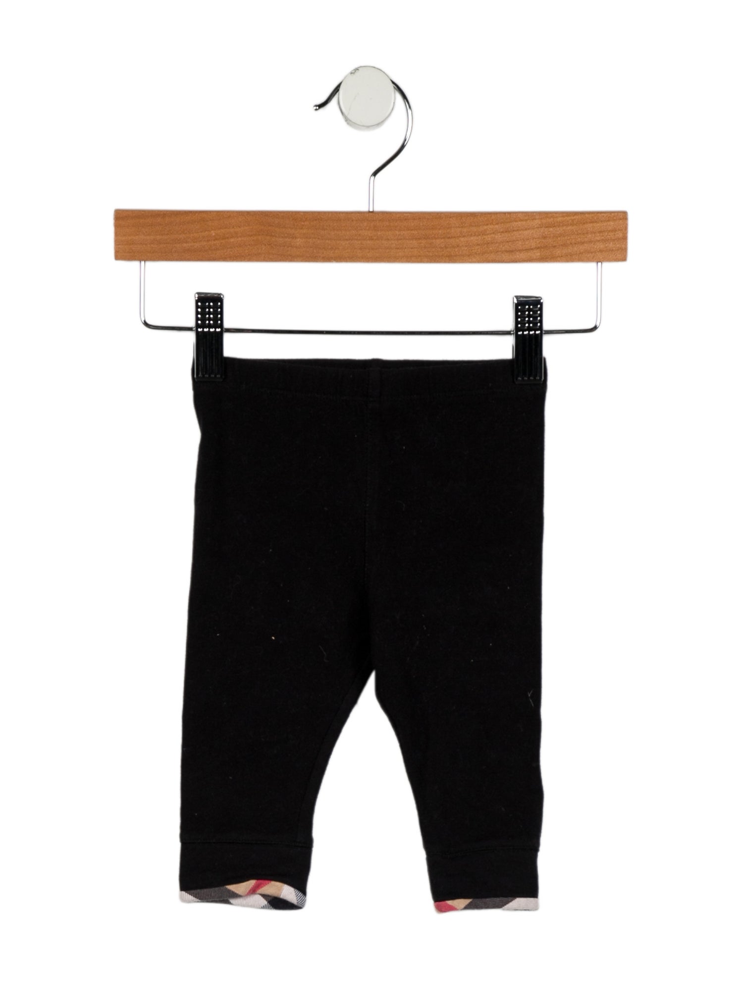 Burberry Infant Boys' Pants