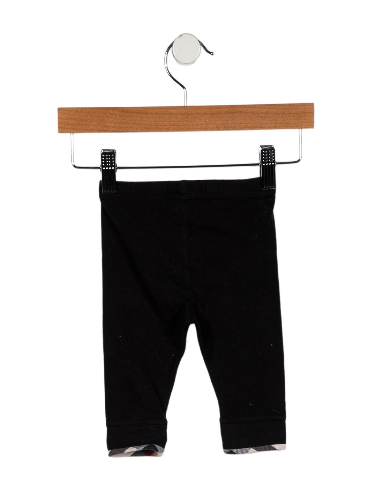 Burberry Infant Boys' Pants