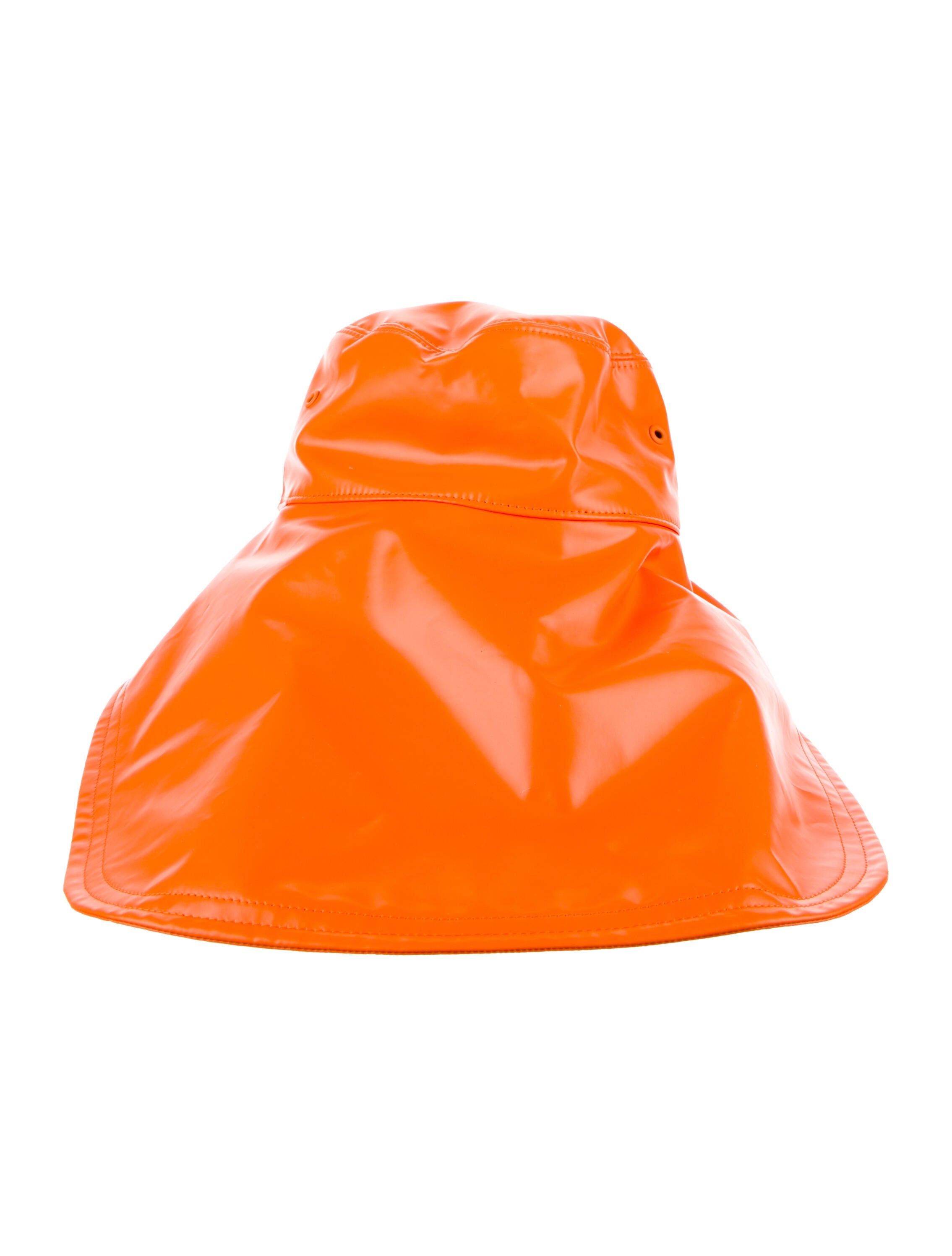 Burberry Hat w/ Tags