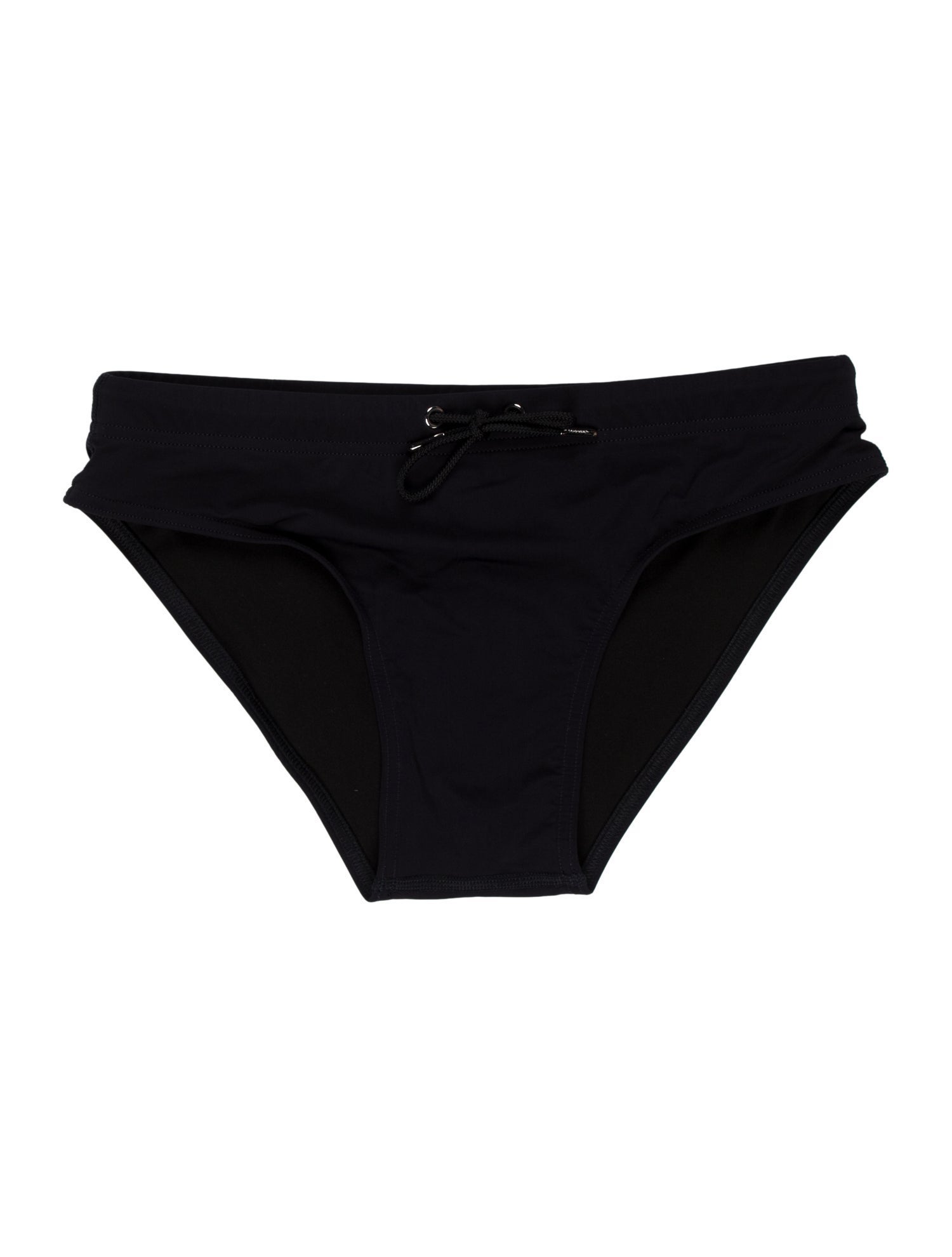 Burberry Swim Briefs