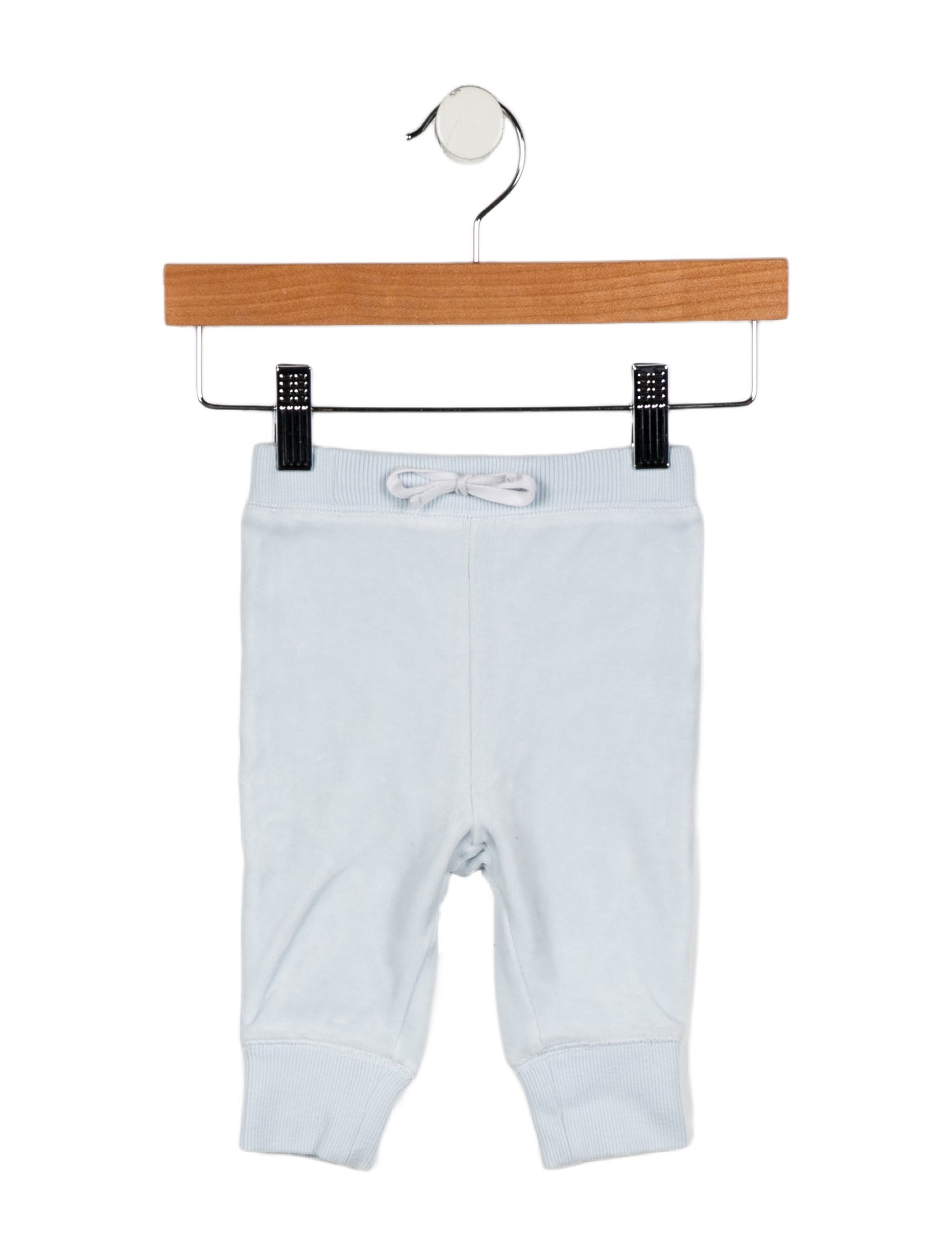 Burberry Infant Girls' Sweatpants