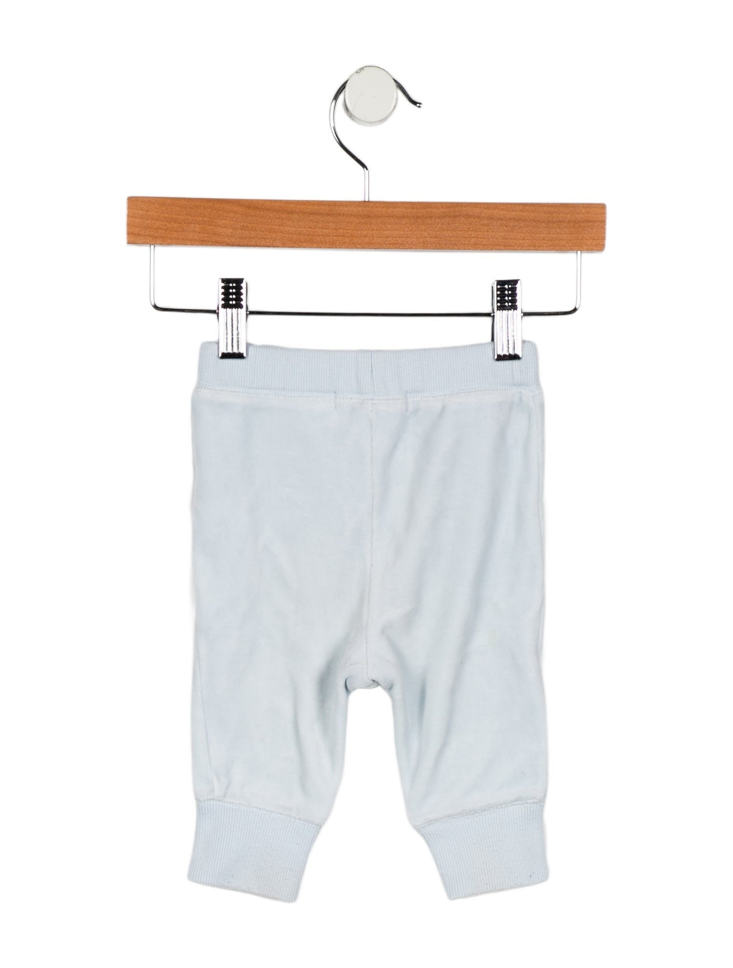 Burberry Infant Girls' Sweatpants