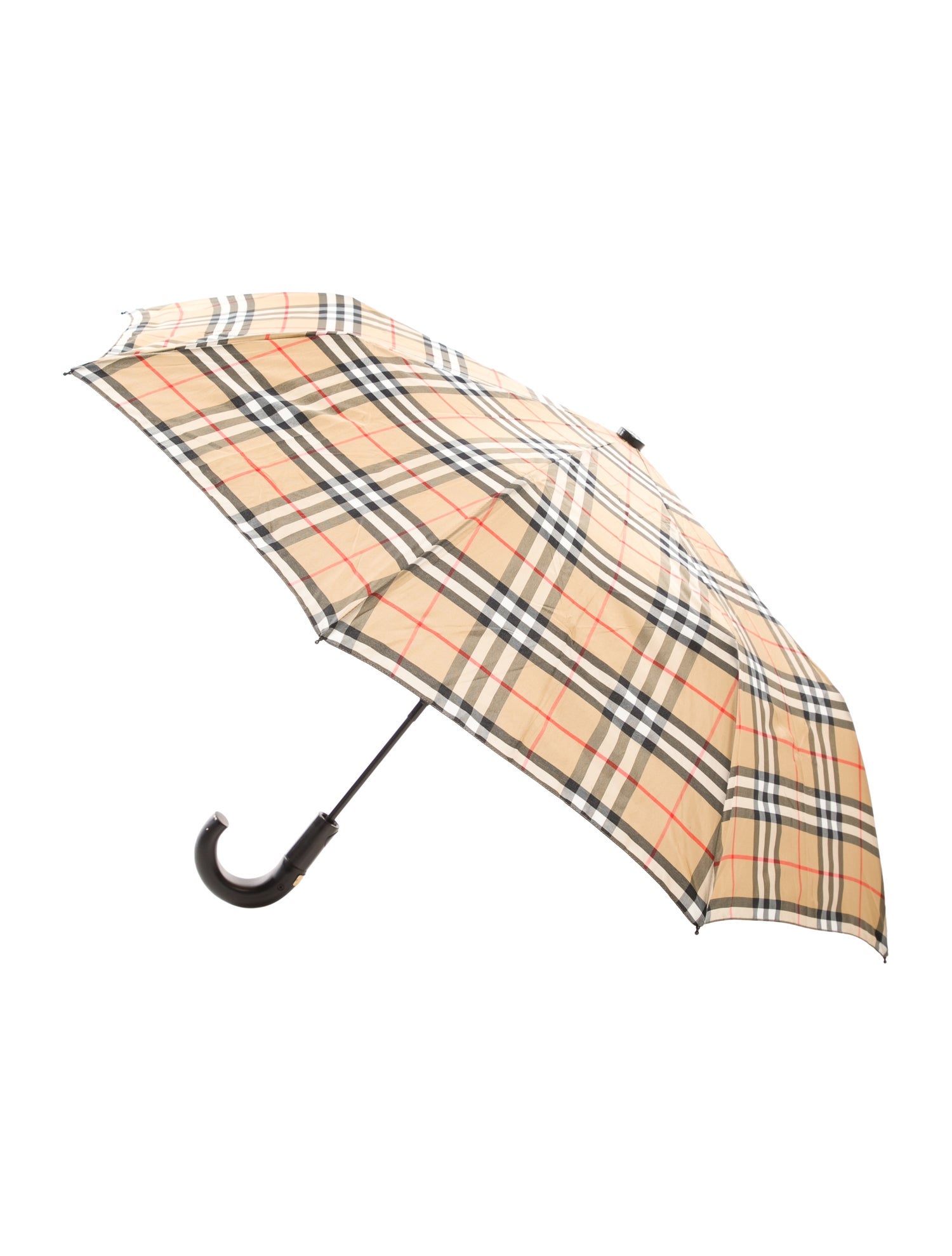 Burberry Umberella