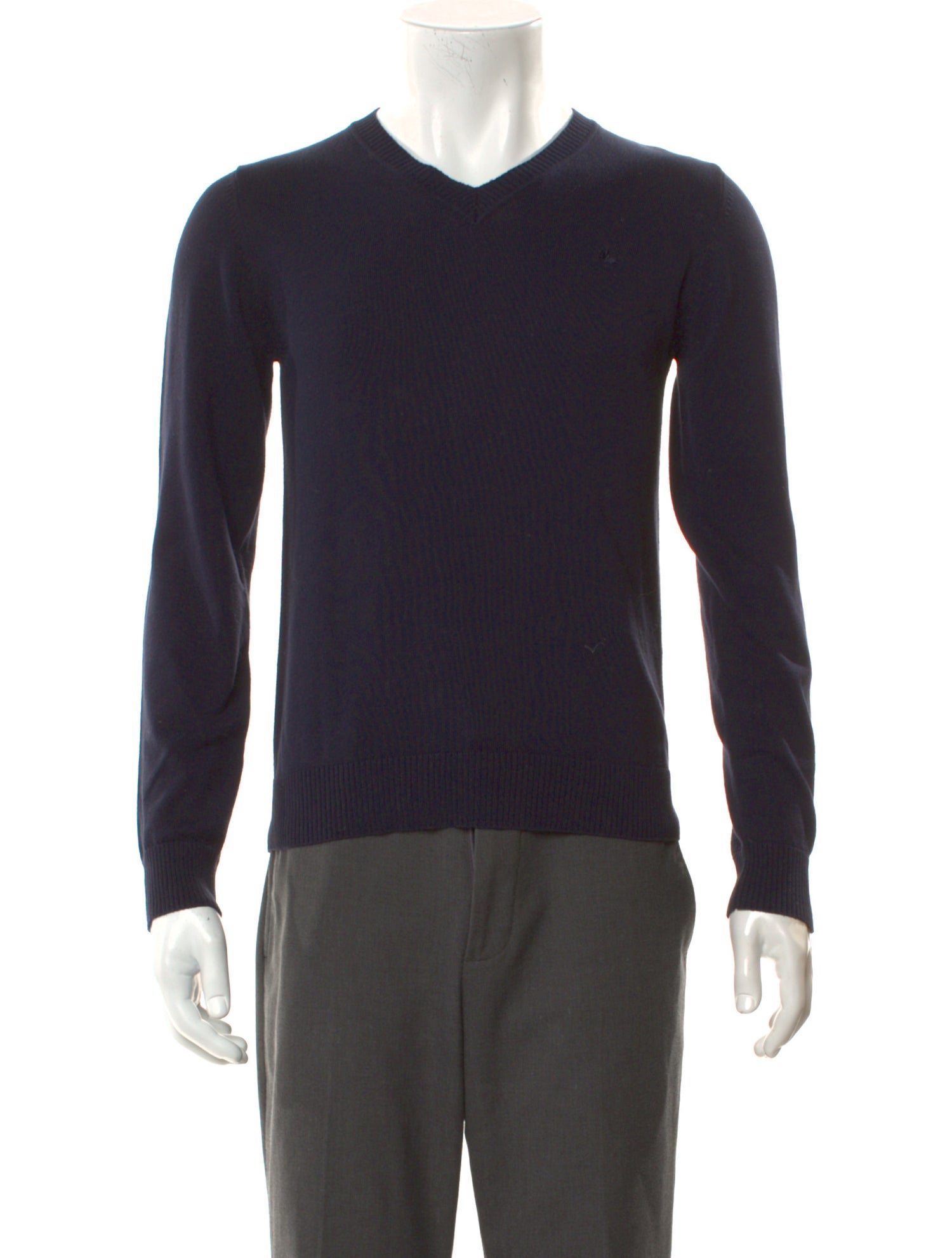 Burberry Boys' Woven Long Sleeve Shirt