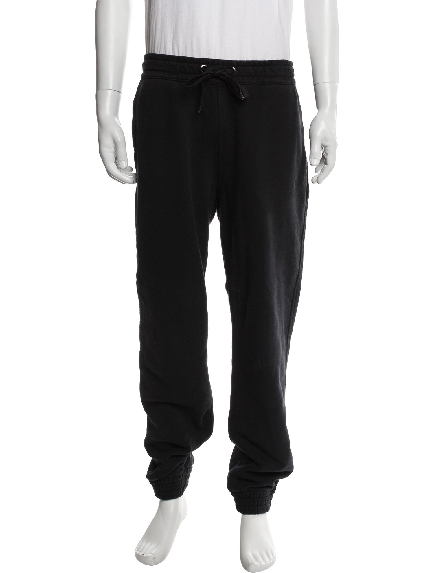 Burberry Lounge Bottoms