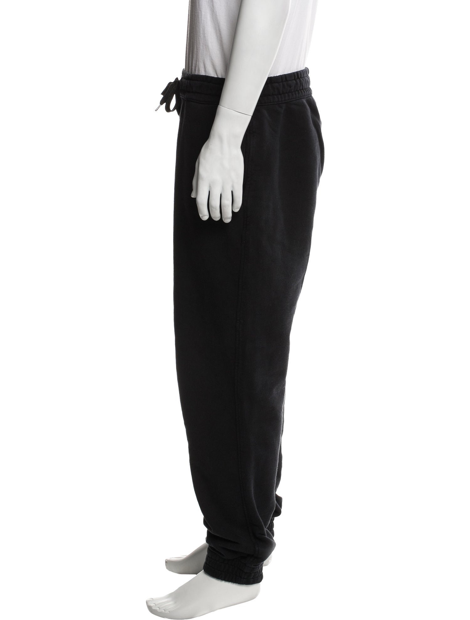 Burberry Lounge Bottoms