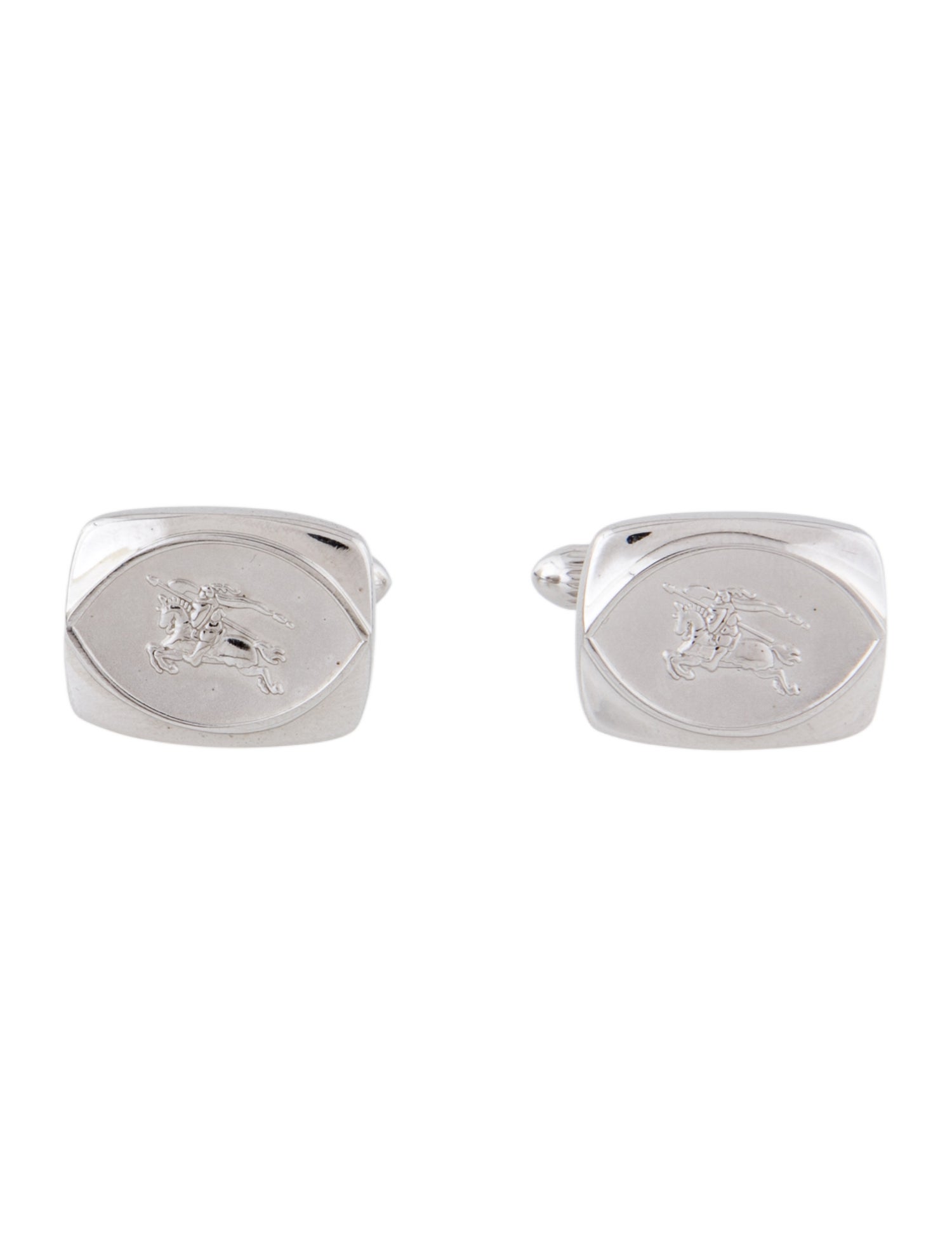 Burberry Cufflinks