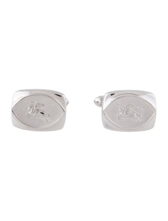 Burberry Cufflinks