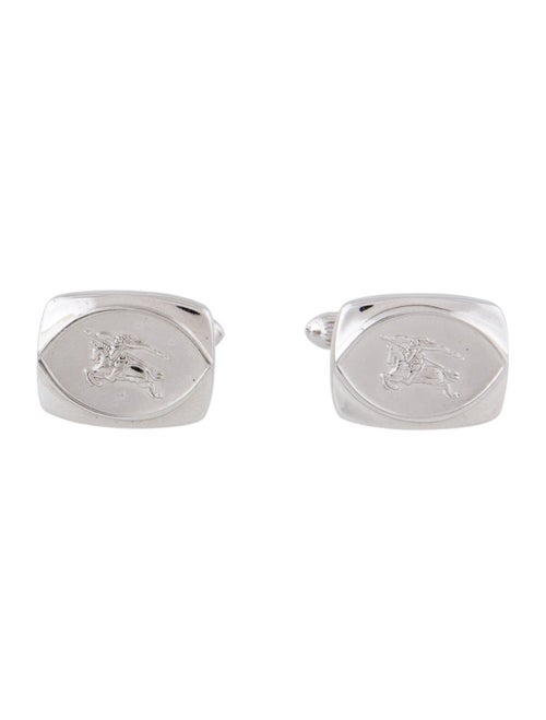 Burberry Cufflinks