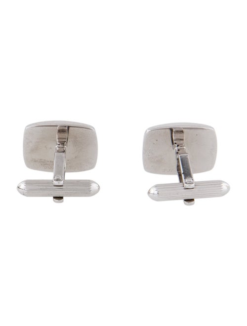 Burberry Cufflinks
