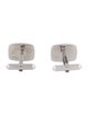 Burberry Cufflinks