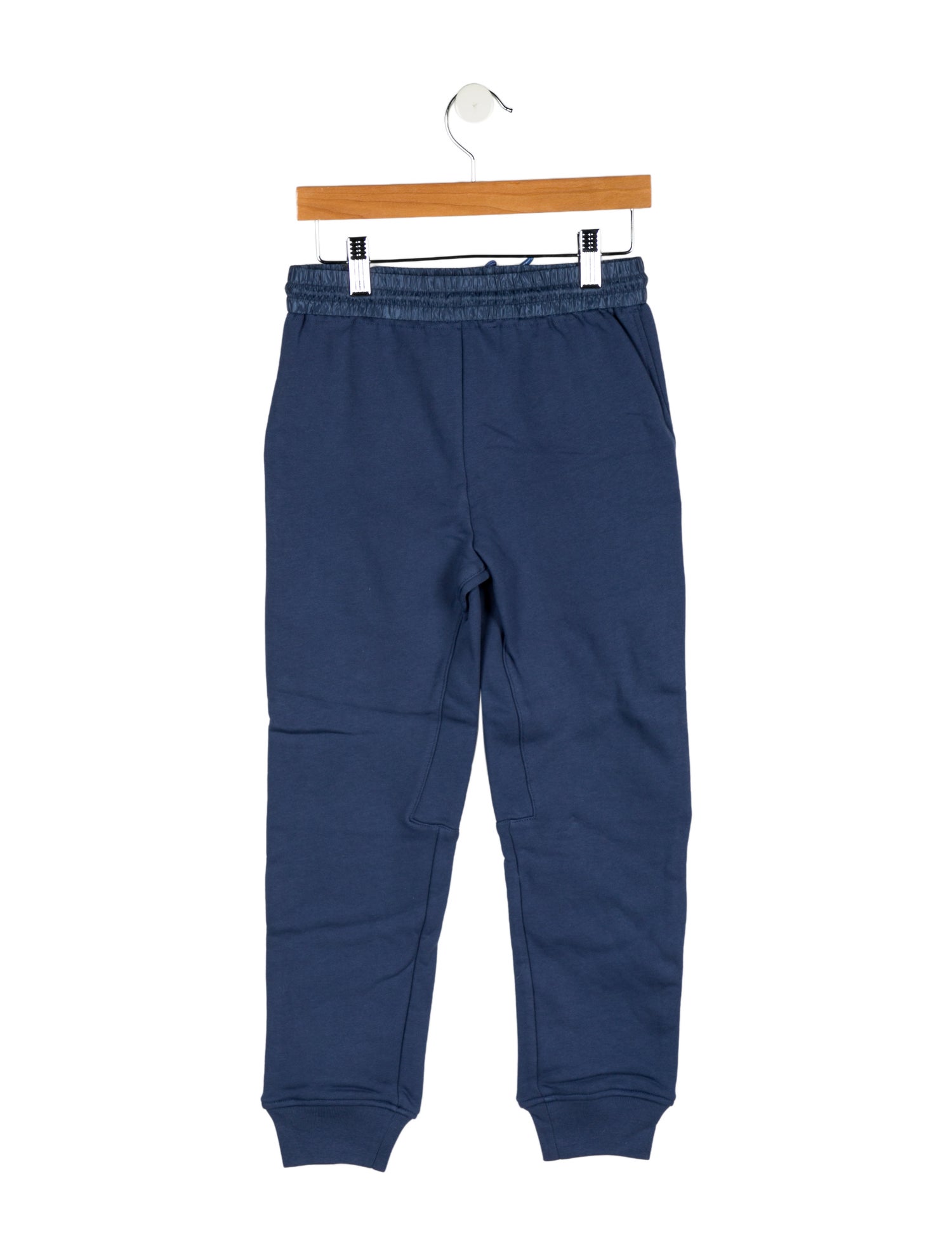 Burberry Boys' Padded Sweatpants w/Tags