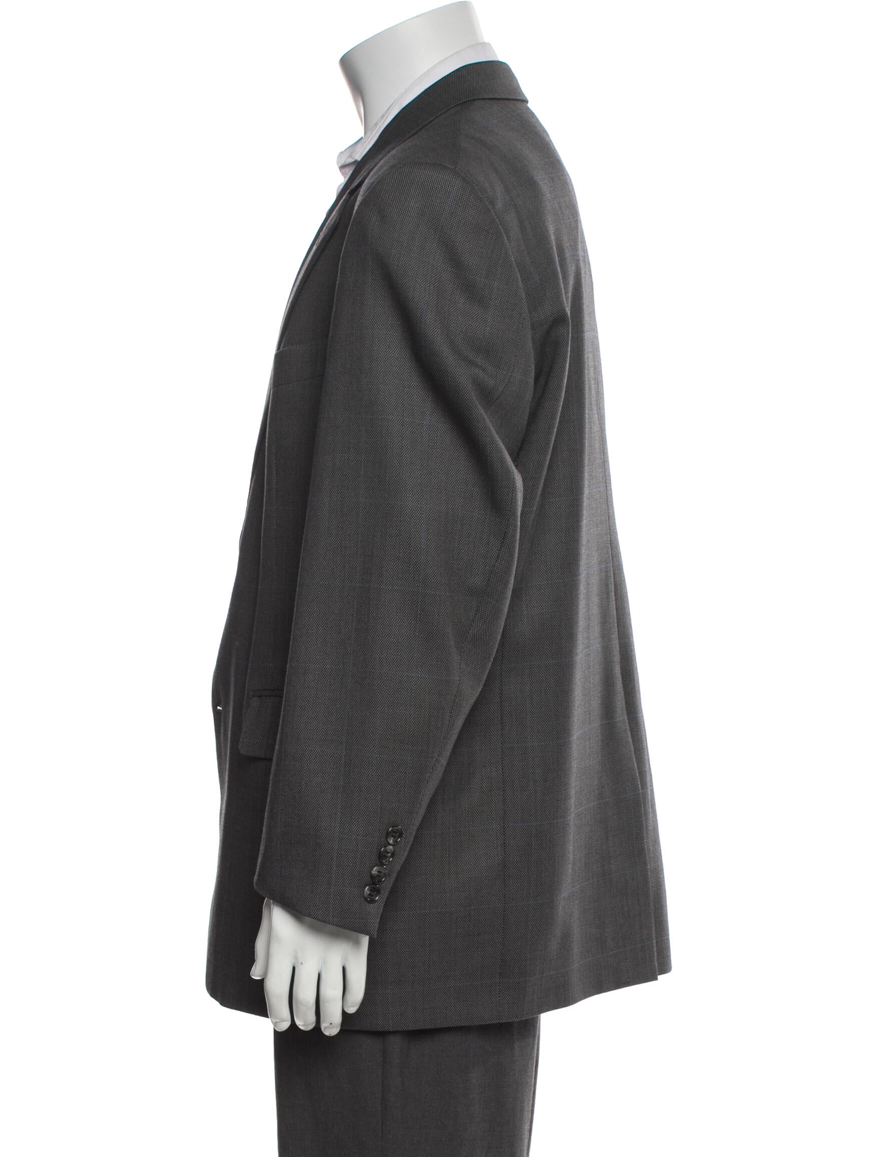 Burberry London Blazer