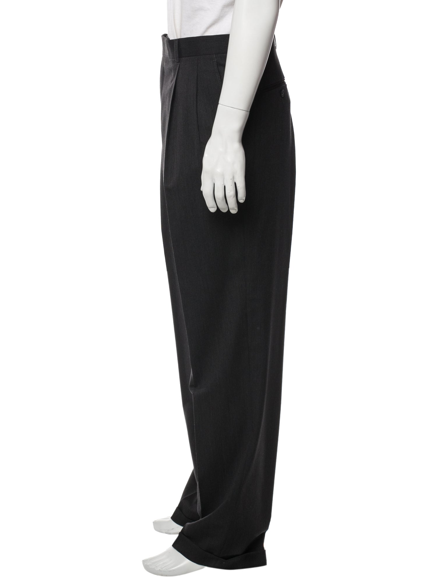 Burberry London Dress Pants