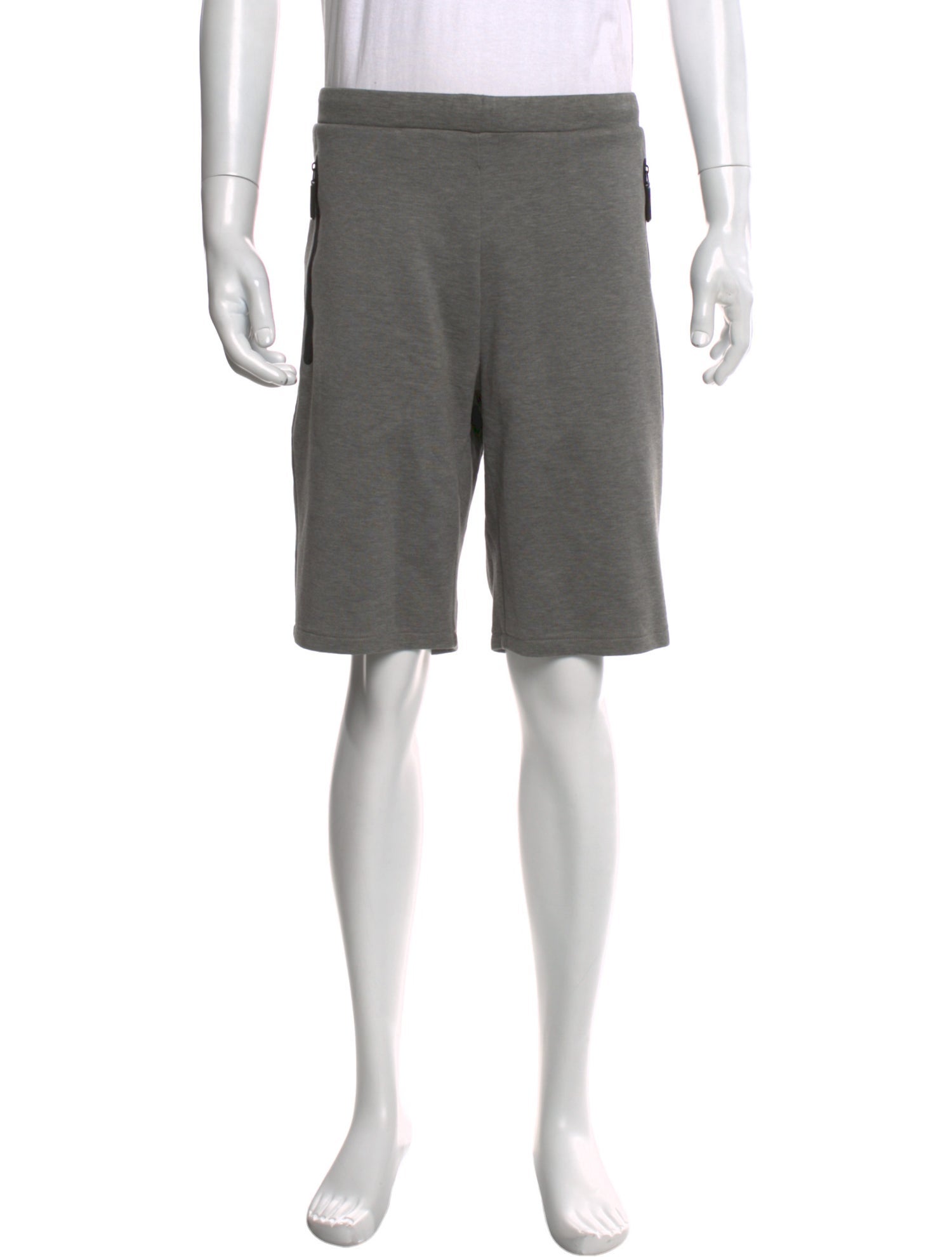 Burberry London Shorts