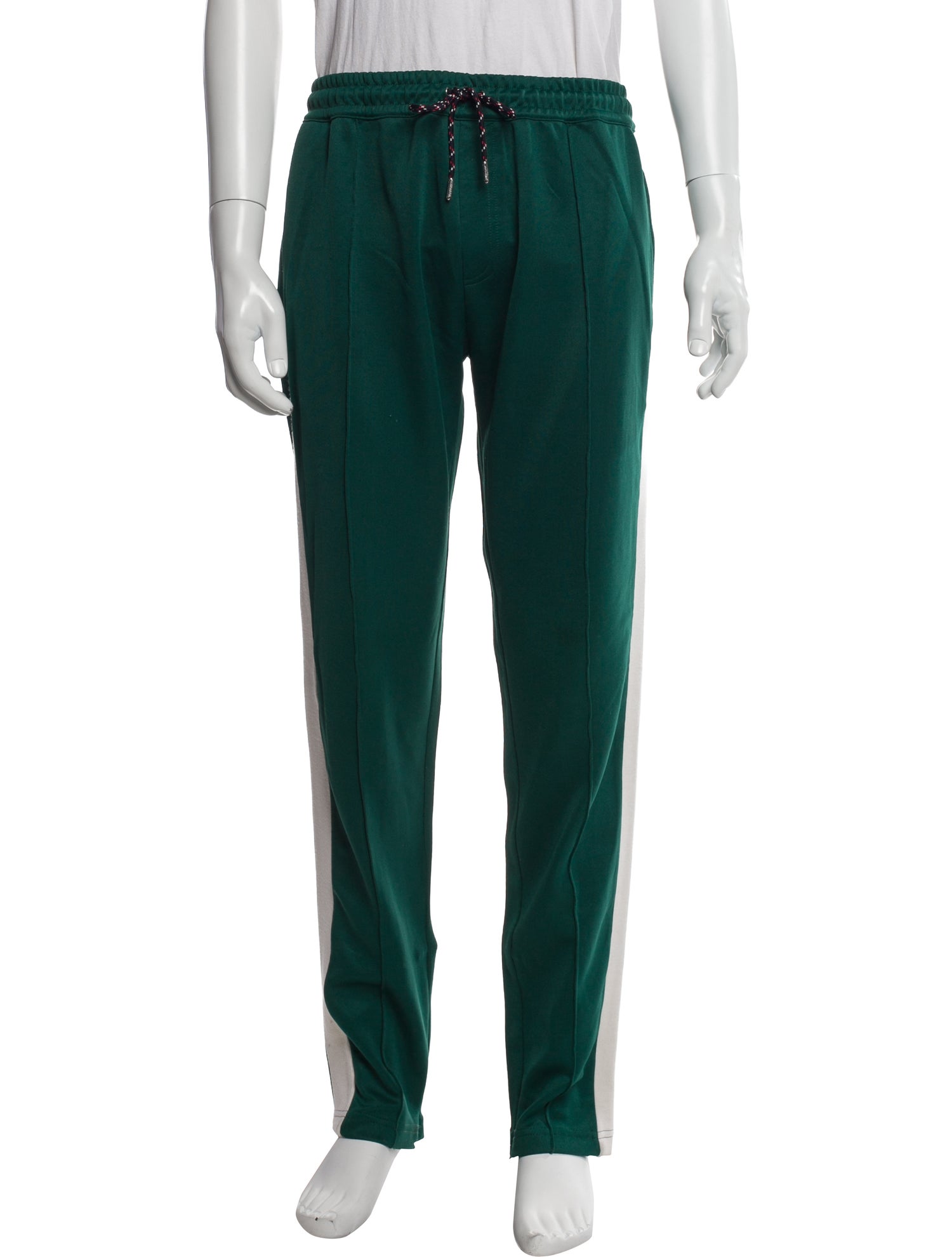 Burberry London Joggers