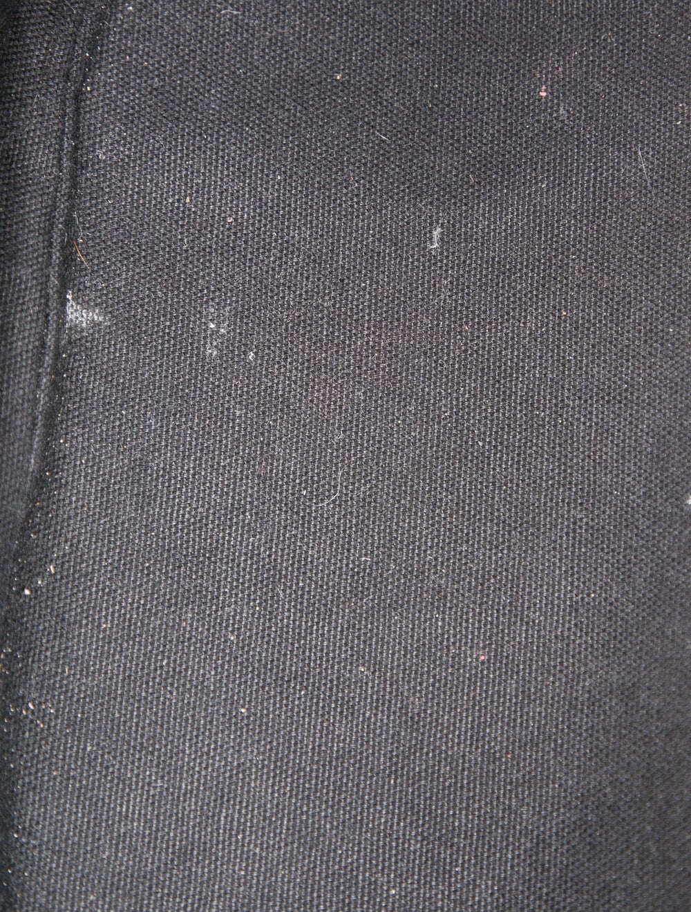 Burberry Exploded Check Shellwood - image 6