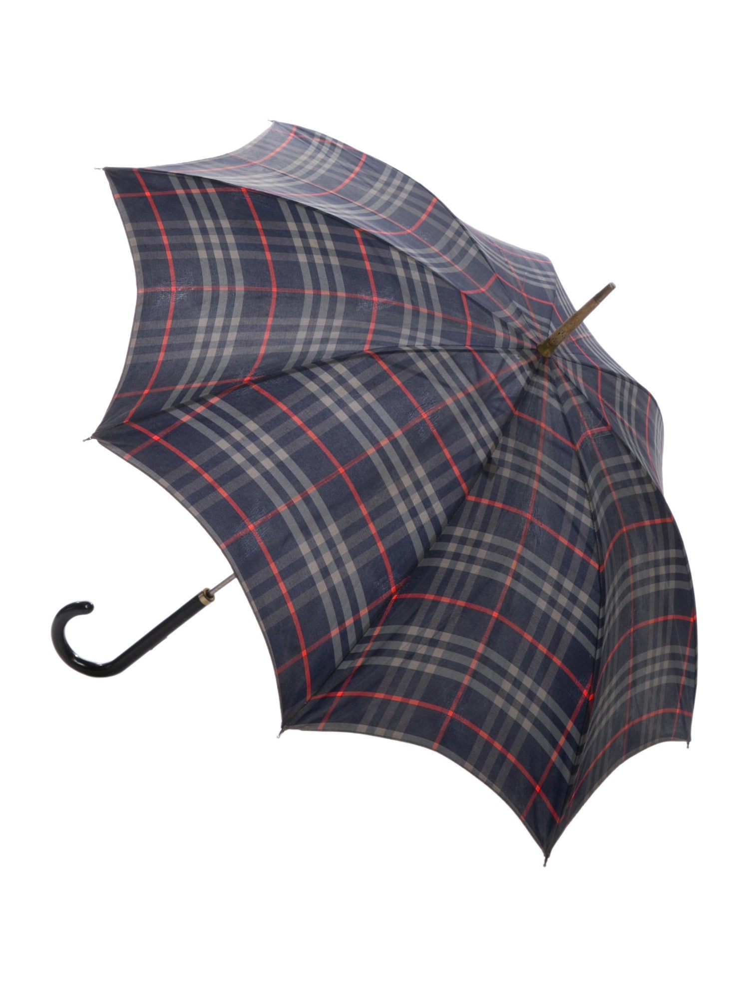 Burberry Men;s Umbrella