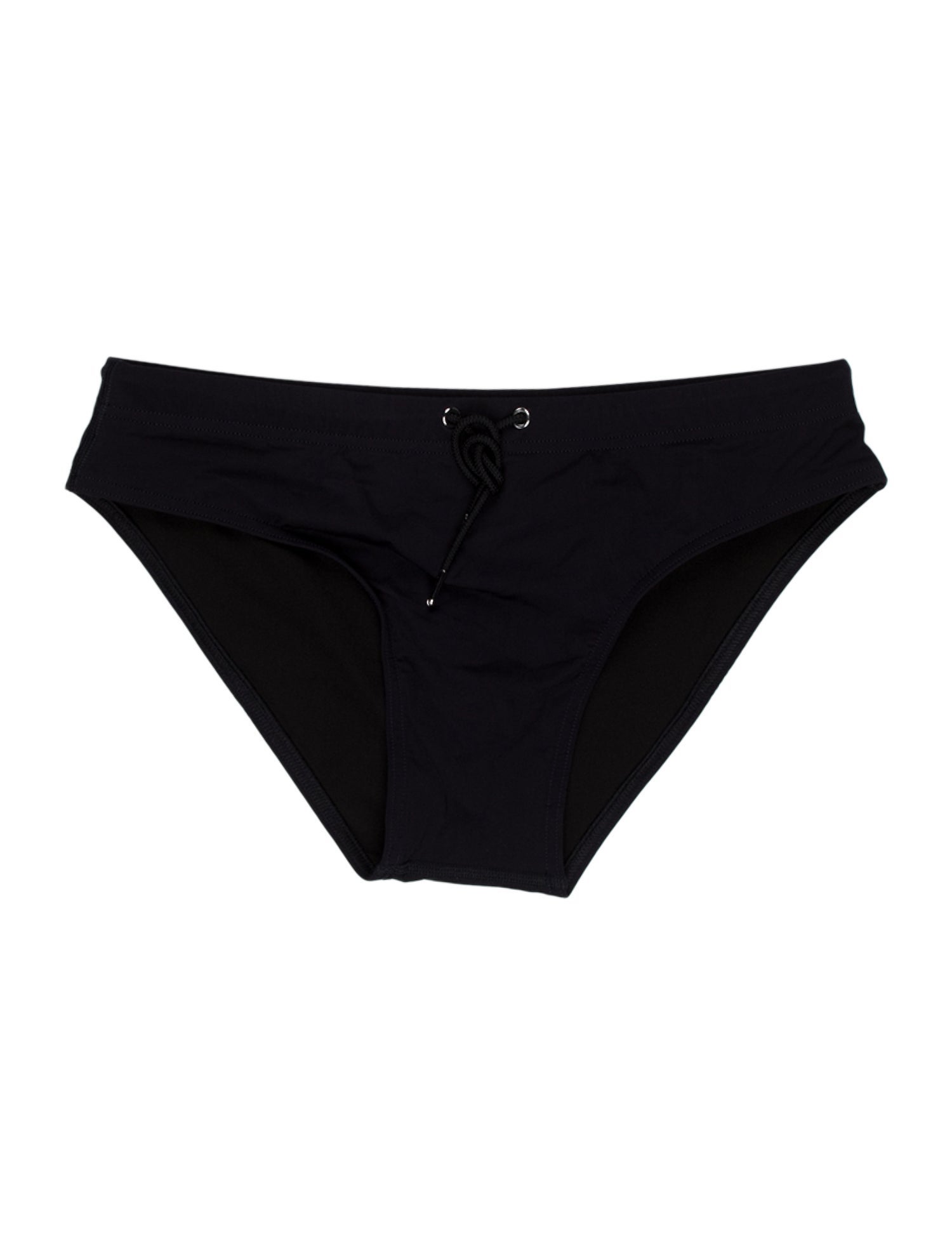 Burberry Swim Briefs w/ Tags