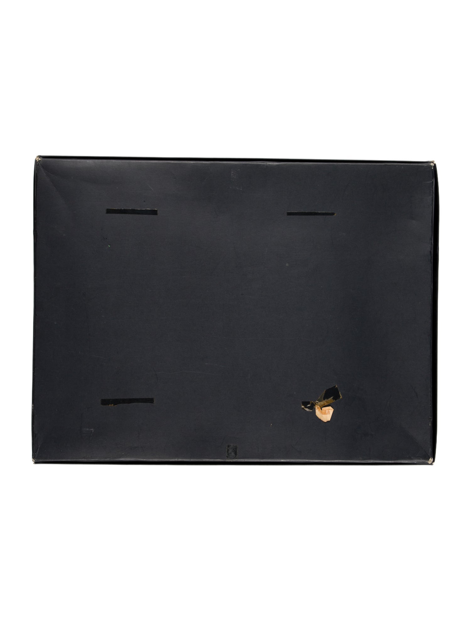 Burberry 3-Piece Towel Set