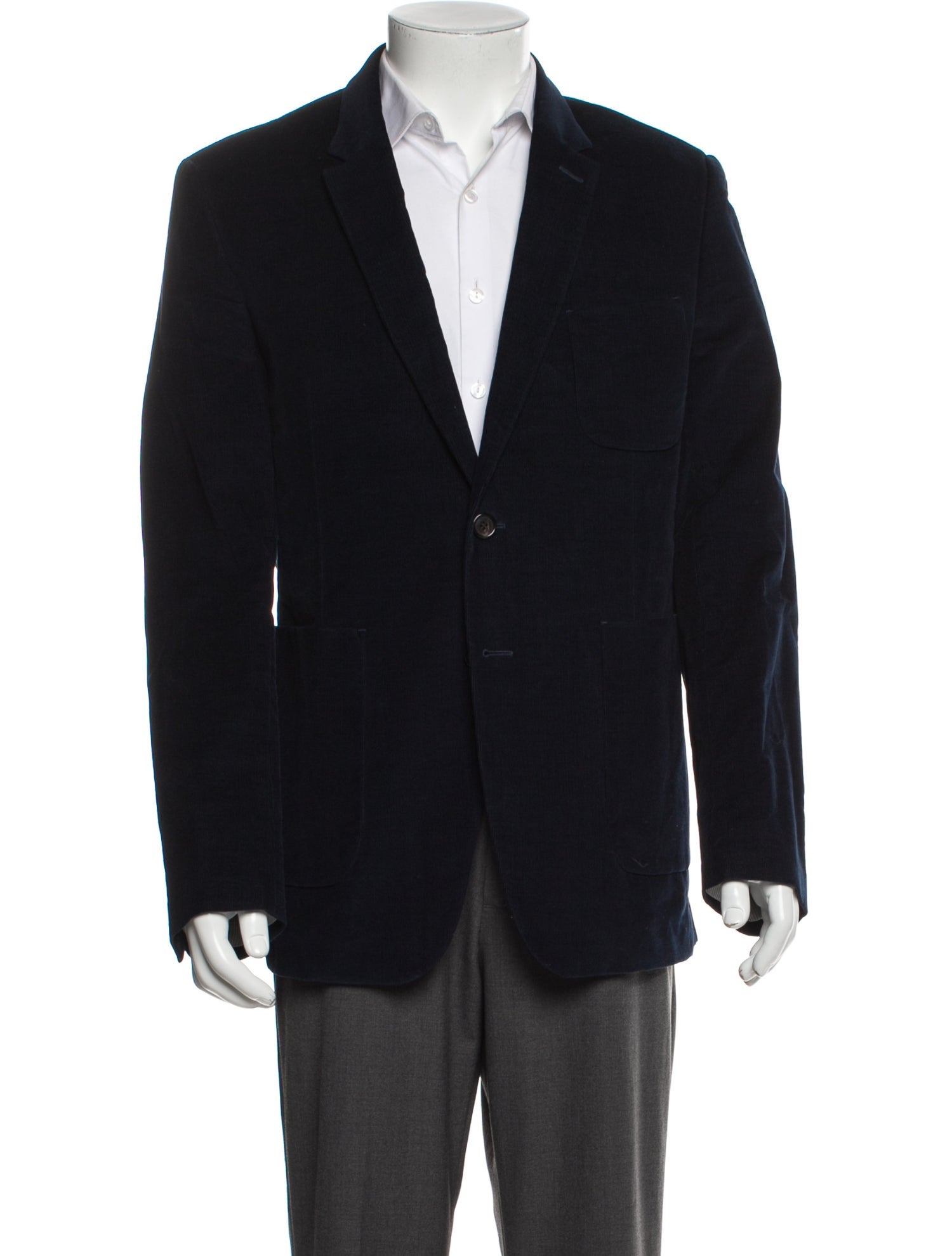 Burberry London Sport Coat