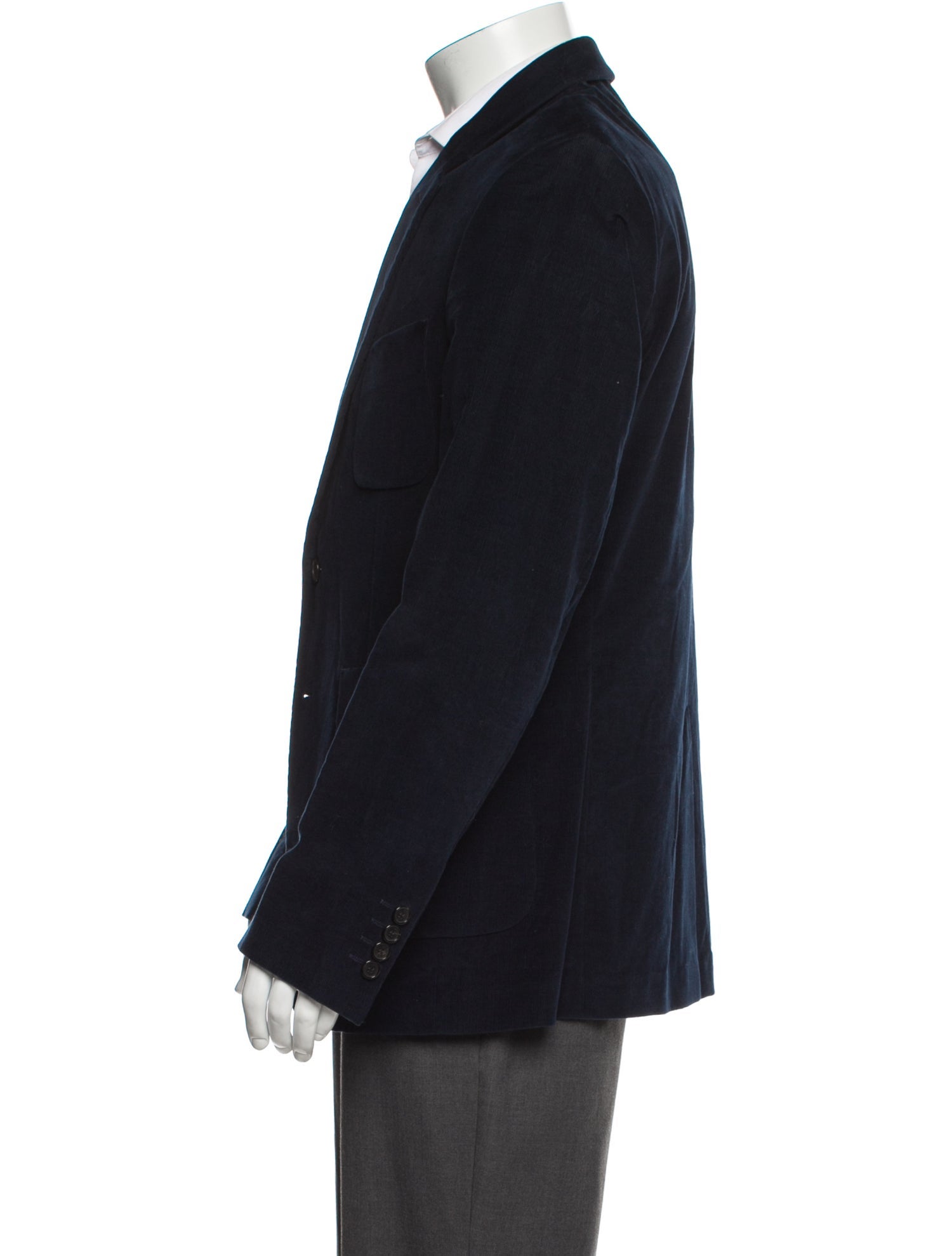 Burberry London Sport Coat