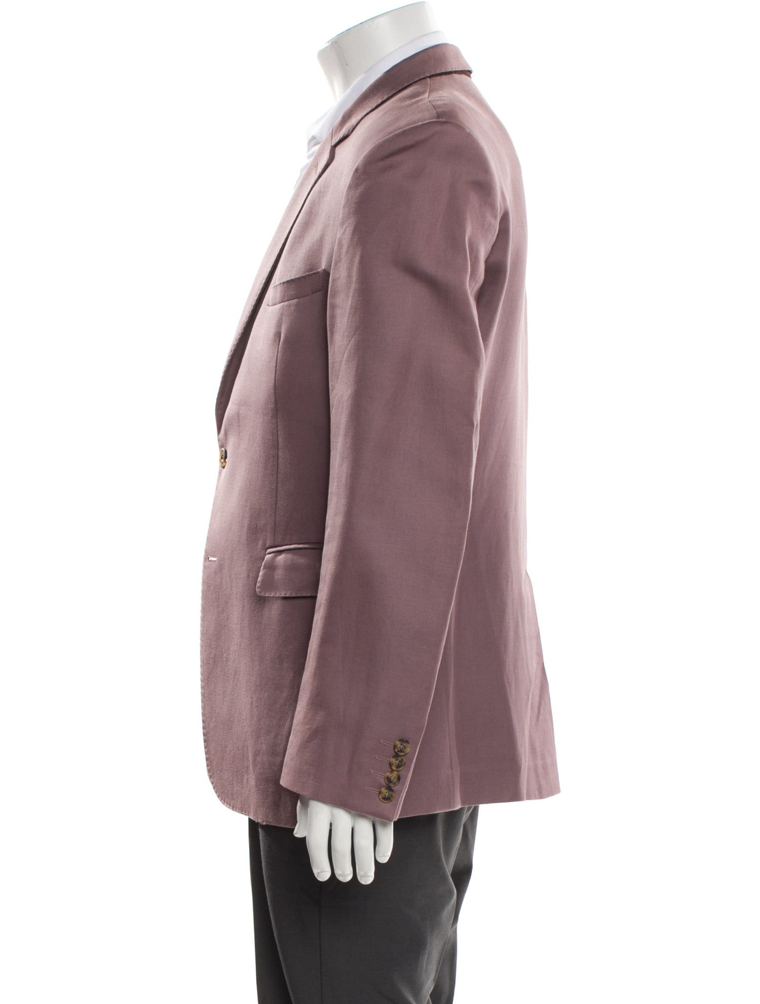 Burberry London Blazer