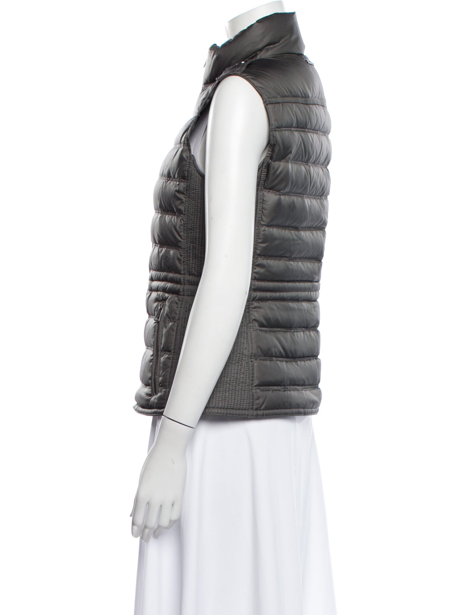 Burberry Brit Vest