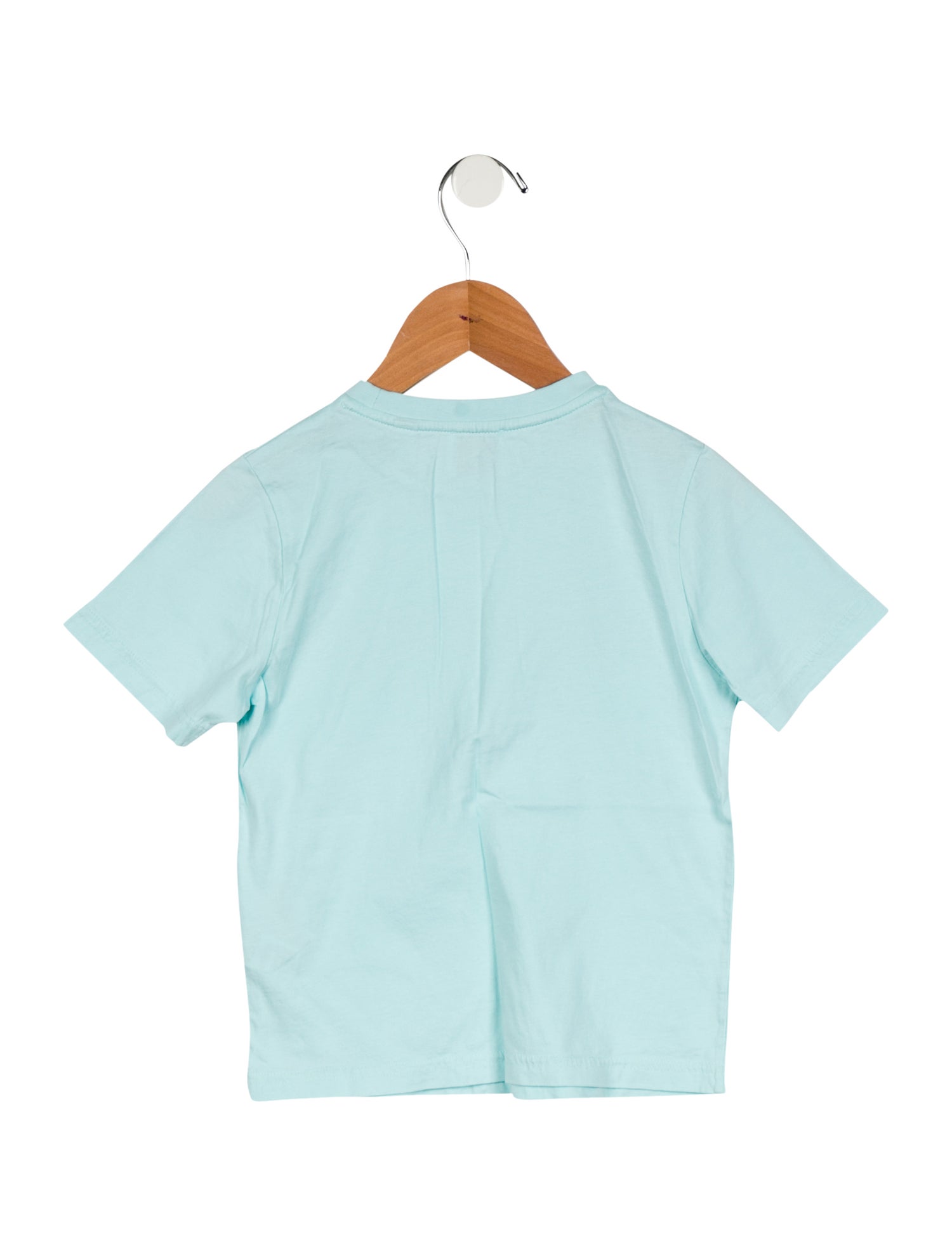 Burberry Girls' T-Shirt