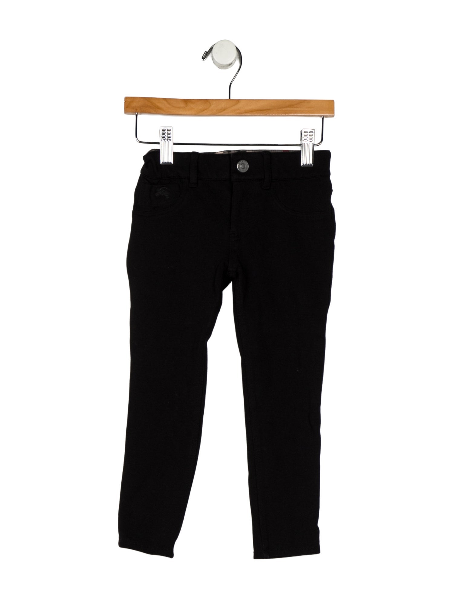 Burberry Pants