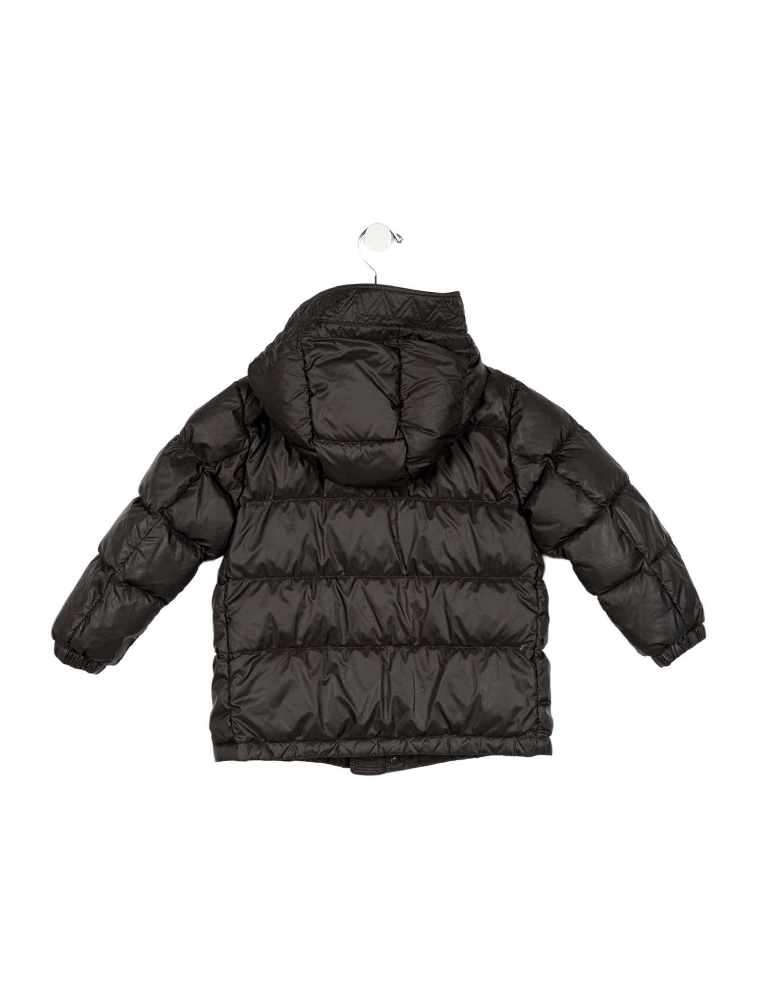 Burberry Boys' Coat