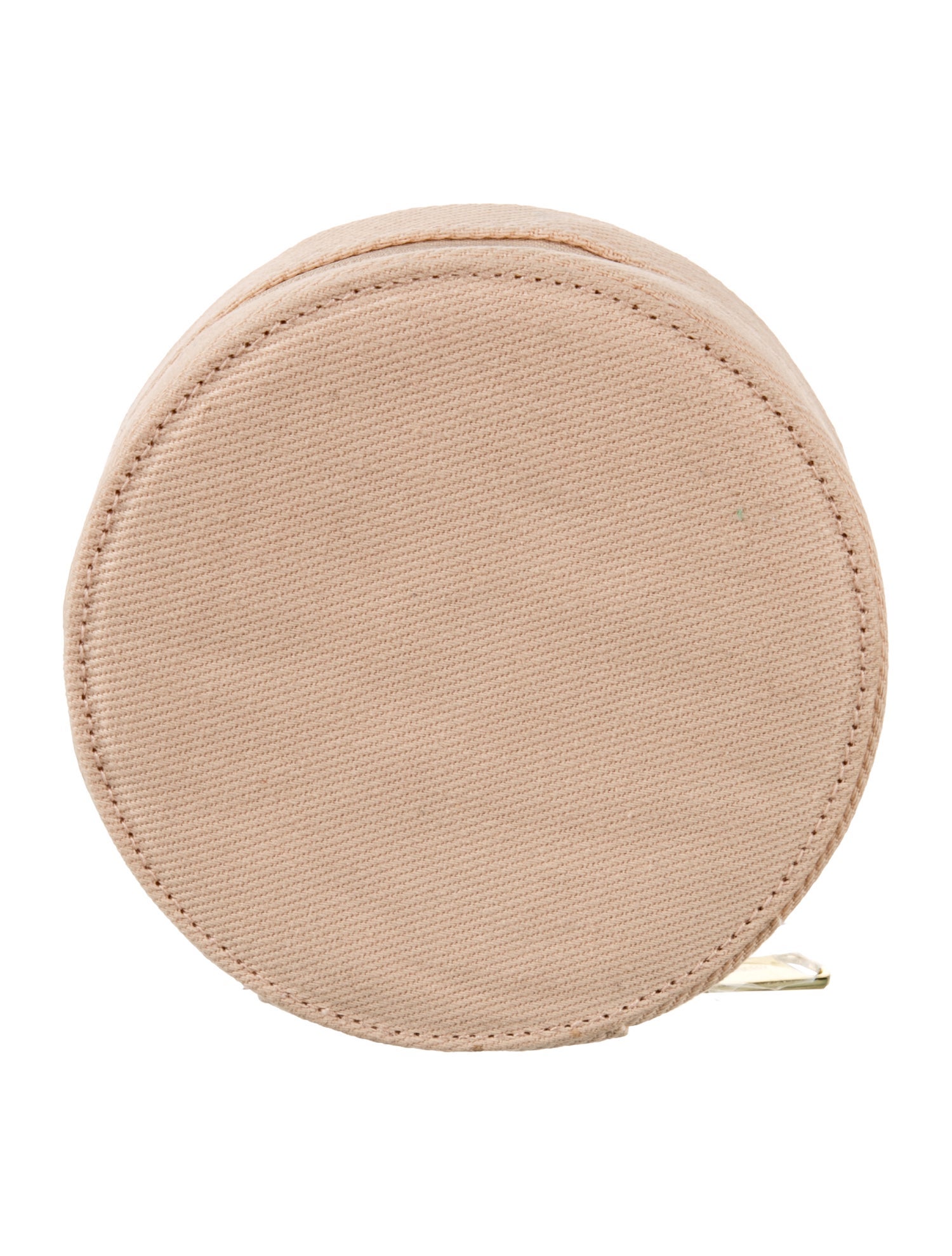 Burberry Burberry Travel Case