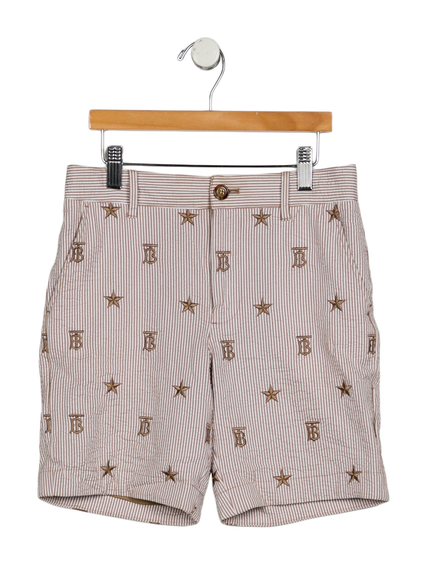 Burberry Boys' Shorts