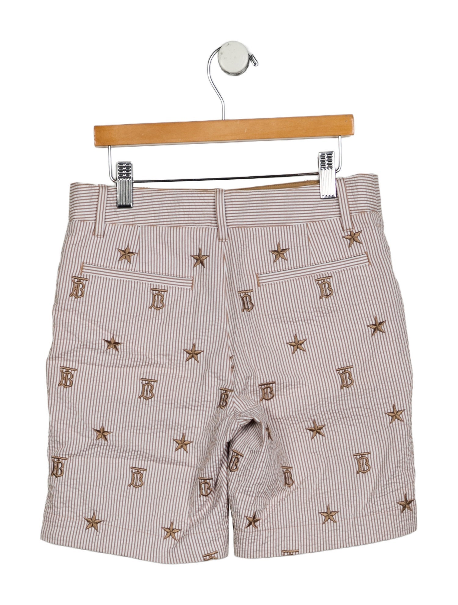 Burberry Boys' Shorts