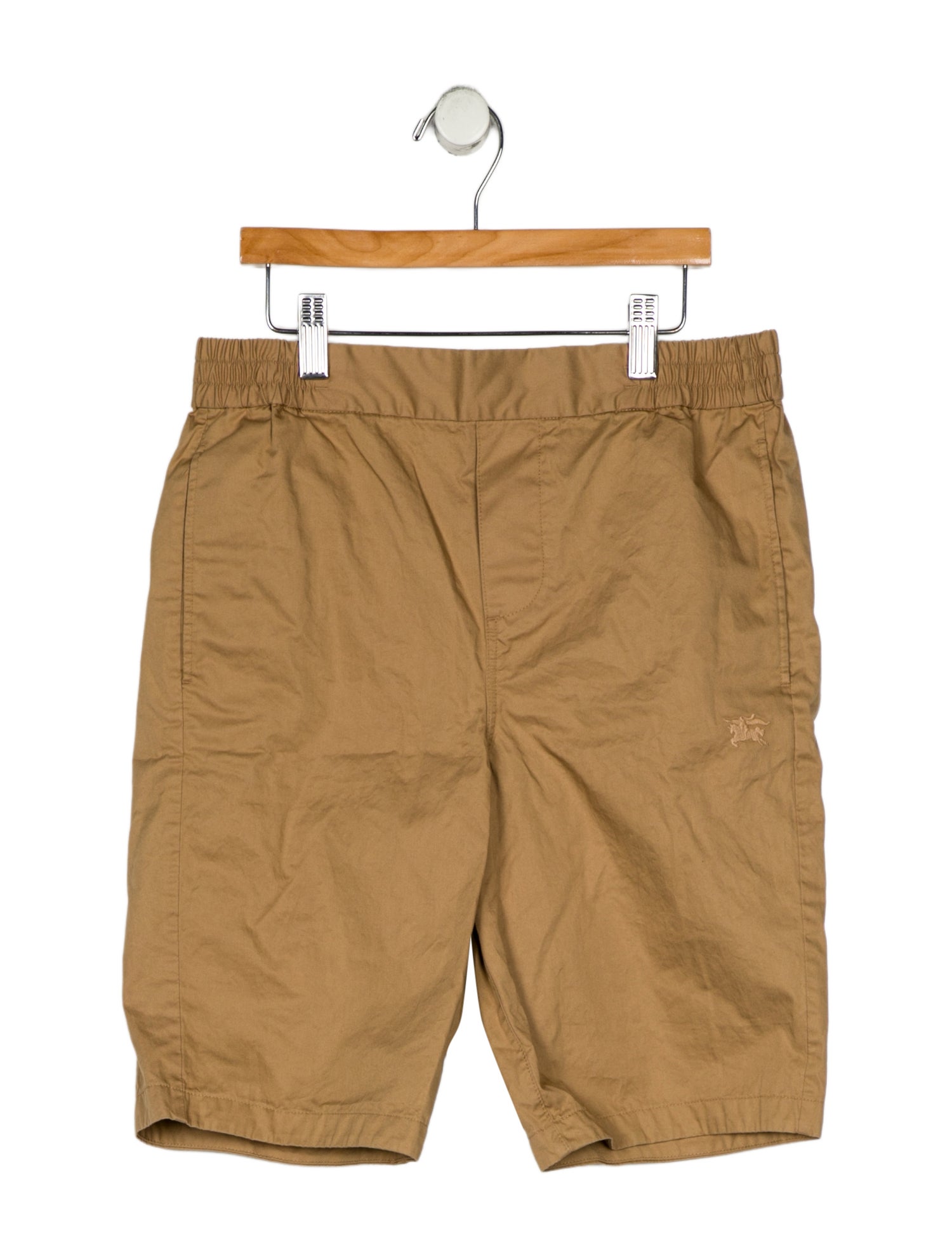 Burberry Boys' Casual Shorts w/Tags
