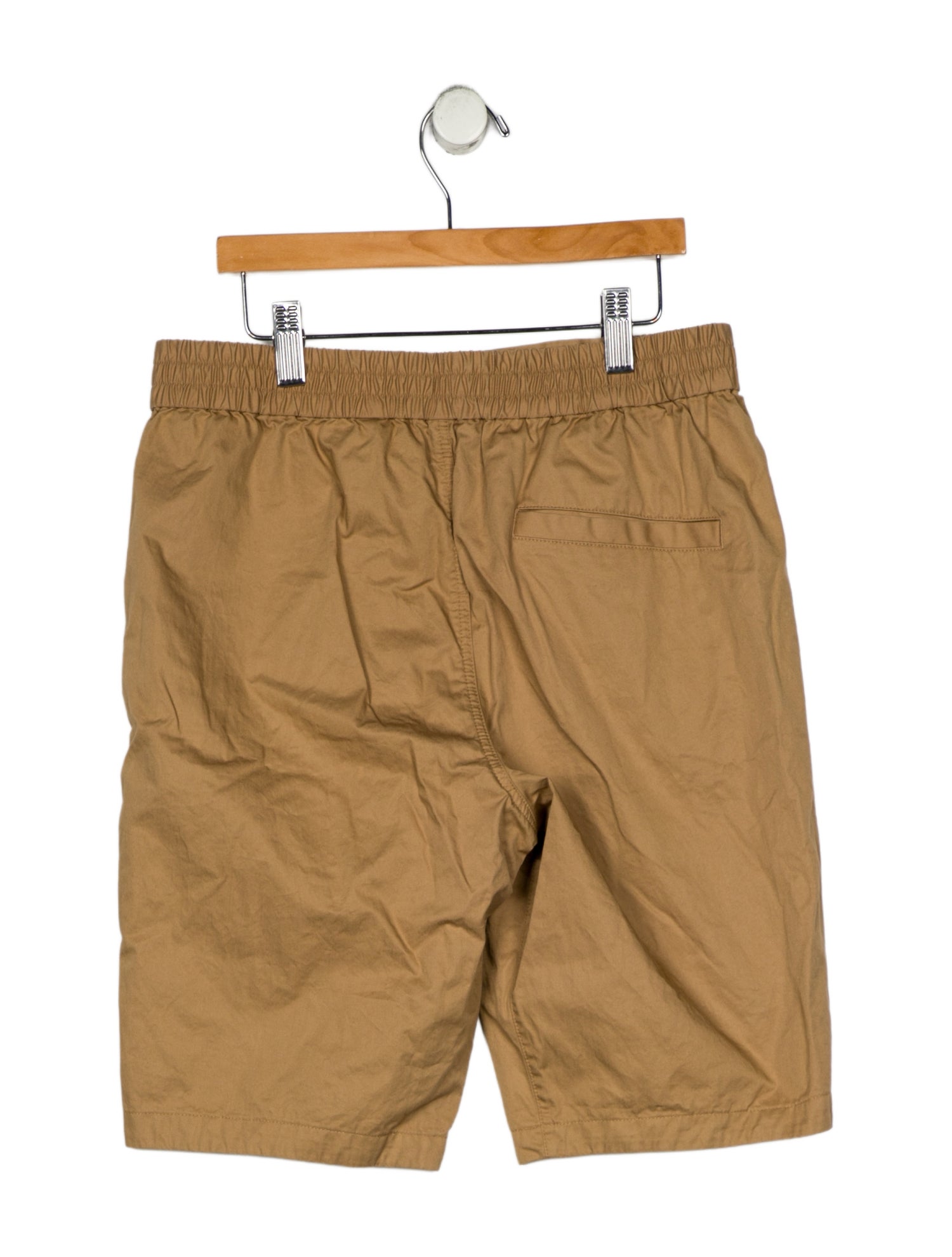 Burberry Boys' Casual Shorts w/Tags
