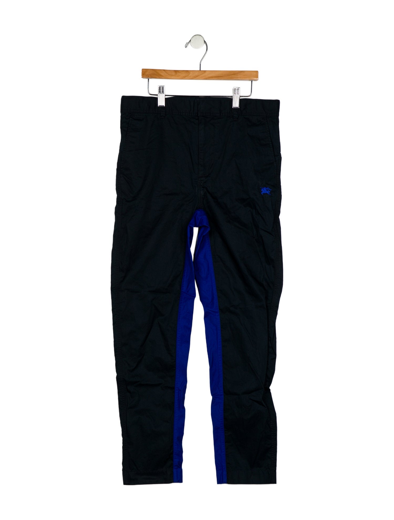 Burberry Boys' Casual Pants